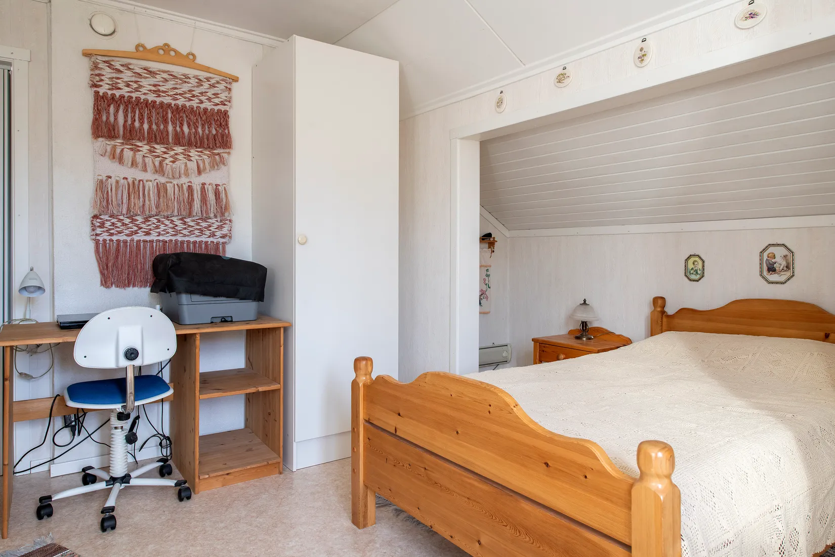 Gård/Skog, Tjärngård 1, Tjärngård, Malå