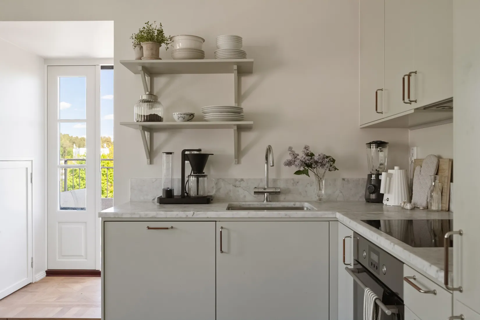 Bostadsrätt, Sörgårdsvägen 32D, Spånga - Solhem, Stockholm