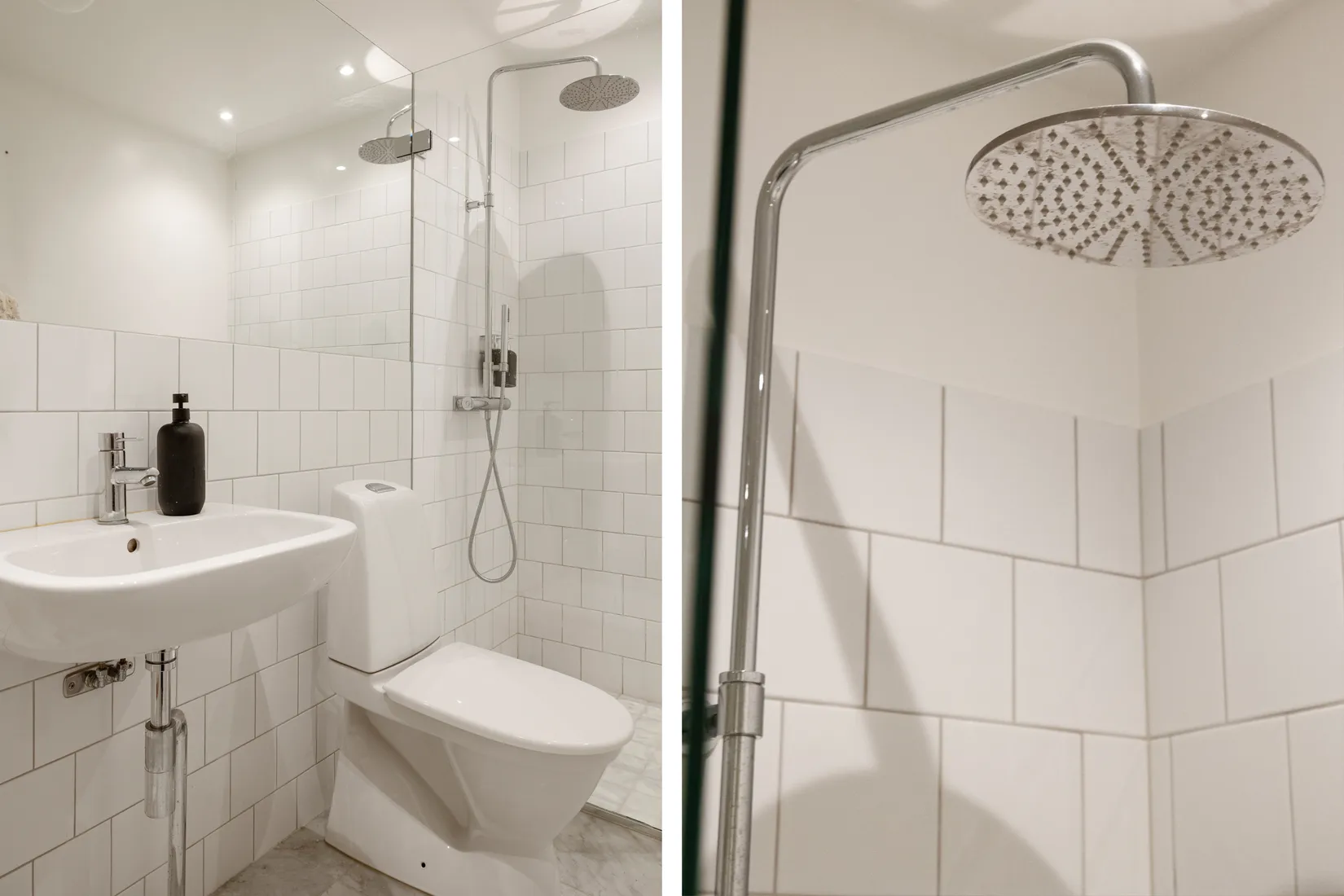 Bostadsrätt, Sörgårdsvägen 32D, Spånga - Solhem, Stockholm