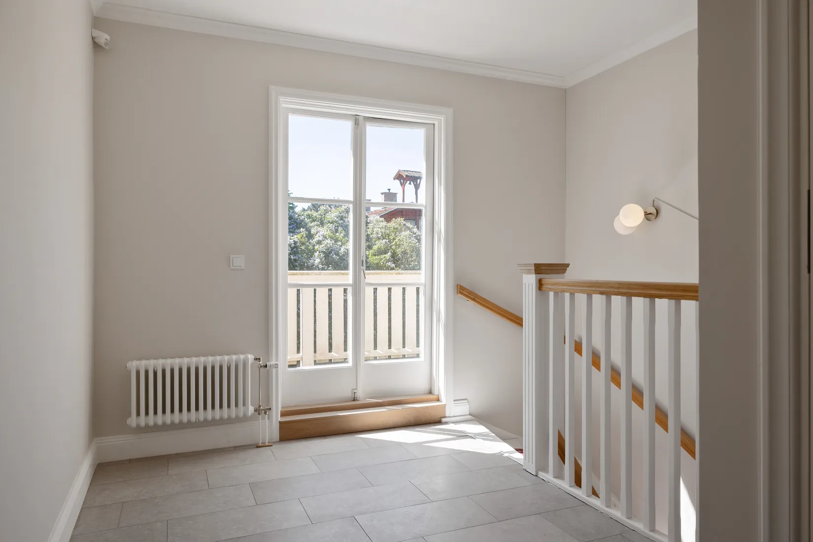 Bostadsrätt, Sörgårdsvägen 32D, Spånga - Solhem, Stockholm
