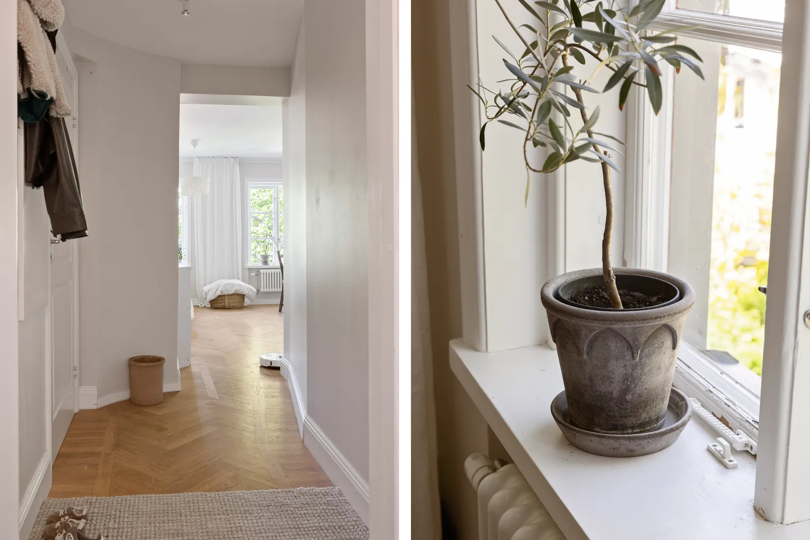Bostadsrätt, Sörgårdsvägen 32D, Spånga - Solhem, Stockholm