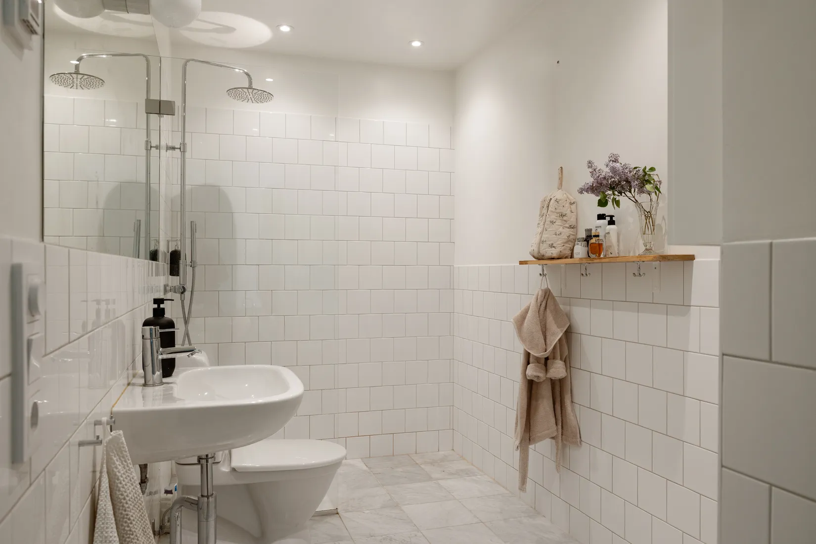 Bostadsrätt, Sörgårdsvägen 32D, Spånga - Solhem, Stockholm