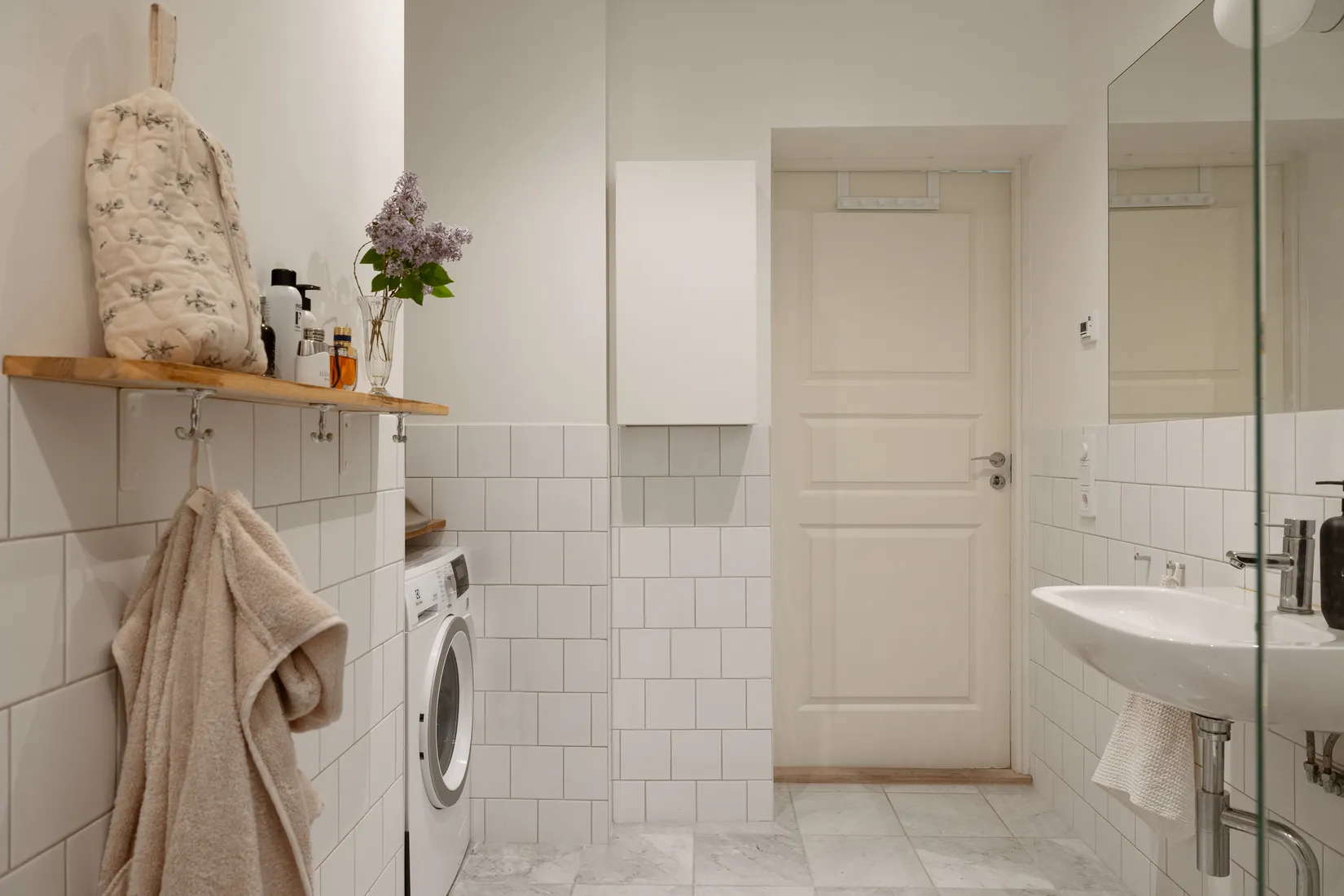 Bostadsrätt, Sörgårdsvägen 32D, Spånga - Solhem, Stockholm