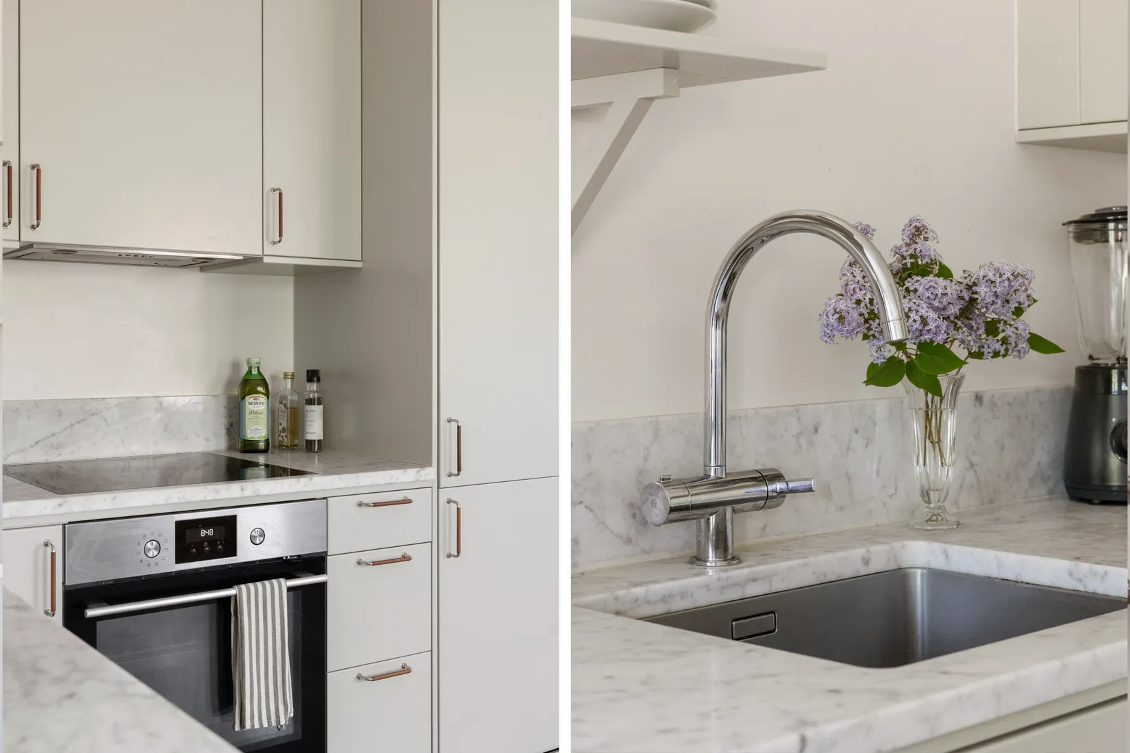 Bostadsrätt, Sörgårdsvägen 32D, Spånga - Solhem, Stockholm