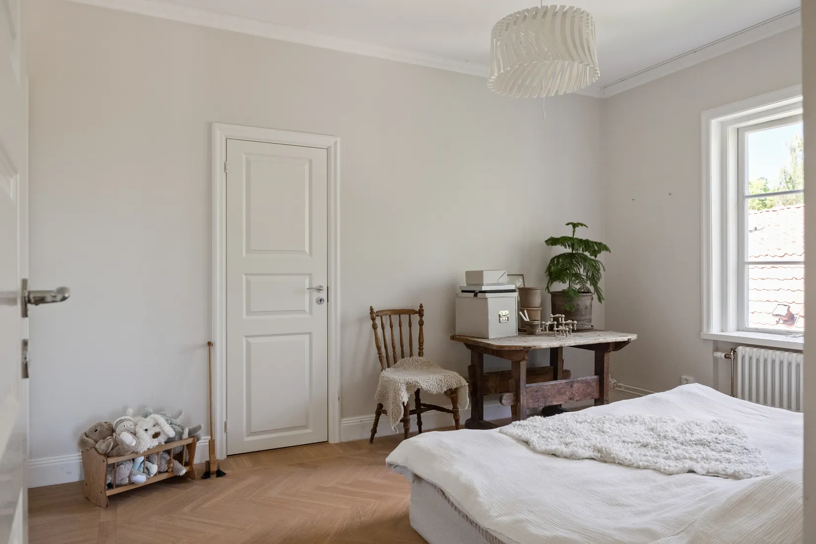 Bostadsrätt, Sörgårdsvägen 32D, Spånga - Solhem, Stockholm