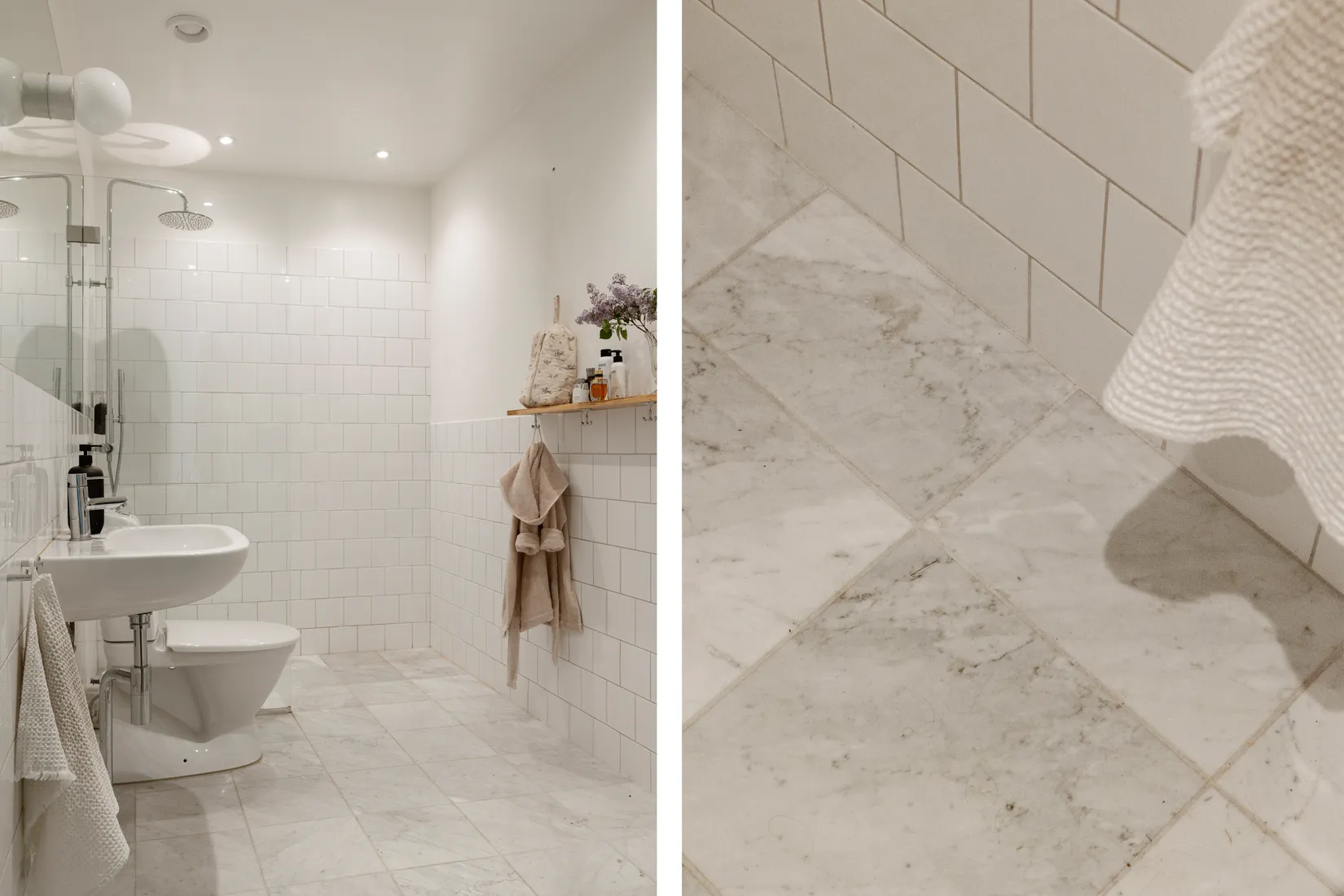 Bostadsrätt, Sörgårdsvägen 32D, Spånga - Solhem, Stockholm