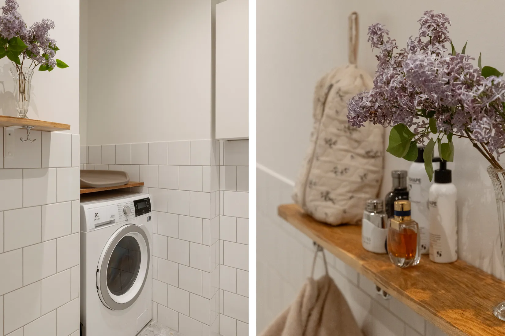 Bostadsrätt, Sörgårdsvägen 32D, Spånga - Solhem, Stockholm