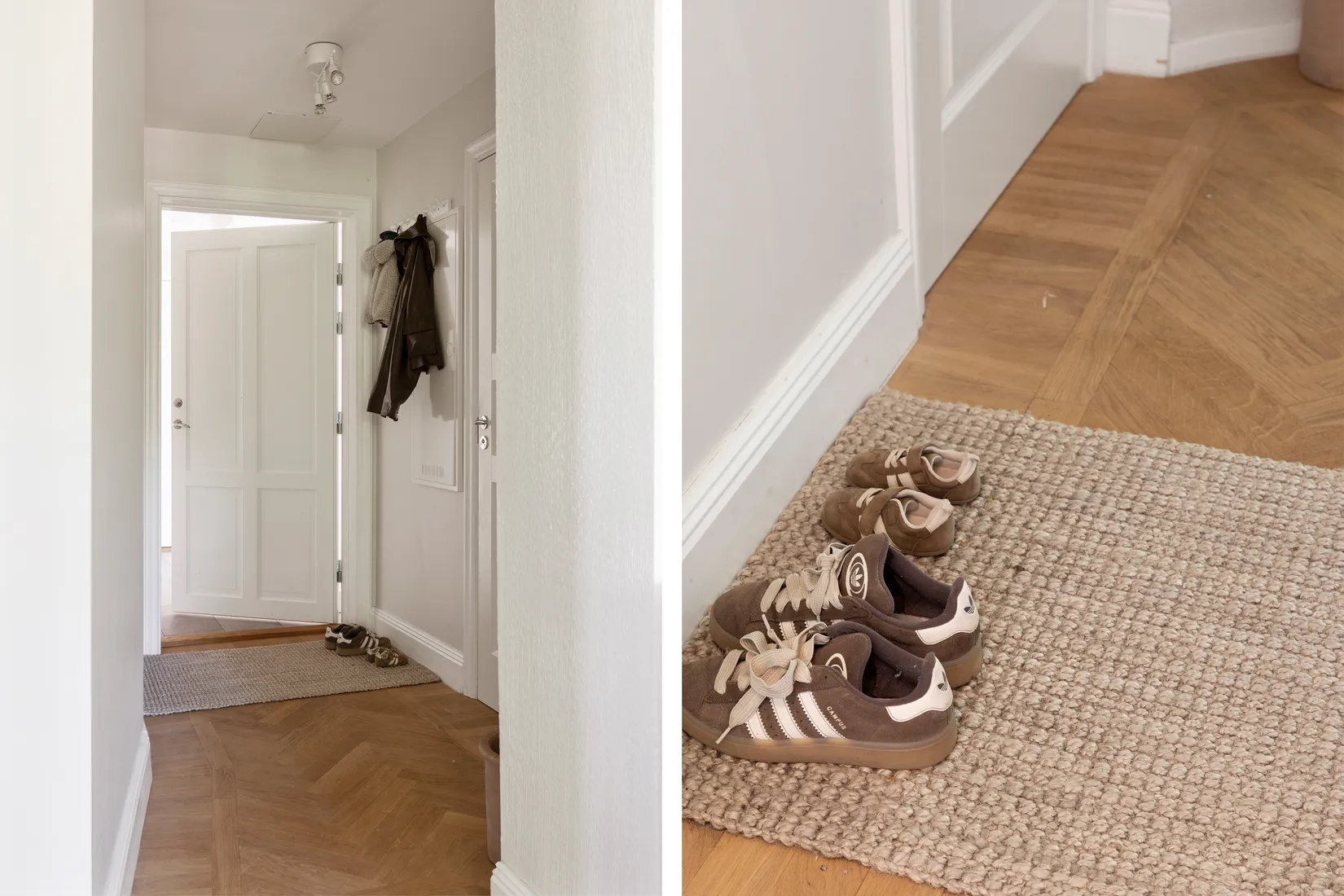 Bostadsrätt, Sörgårdsvägen 32D, Spånga - Solhem, Stockholm