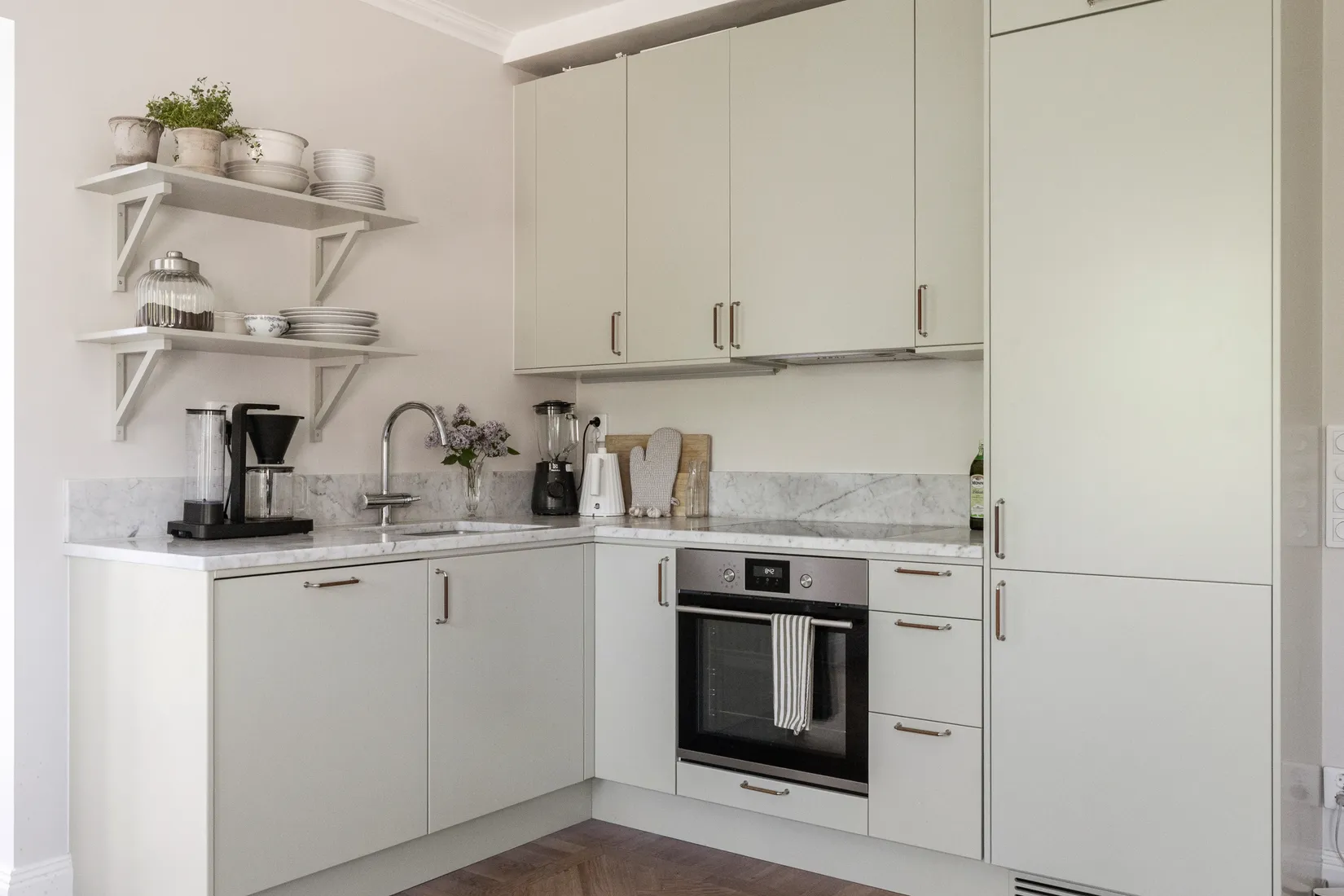 Bostadsrätt, Sörgårdsvägen 32D, Spånga - Solhem, Stockholm