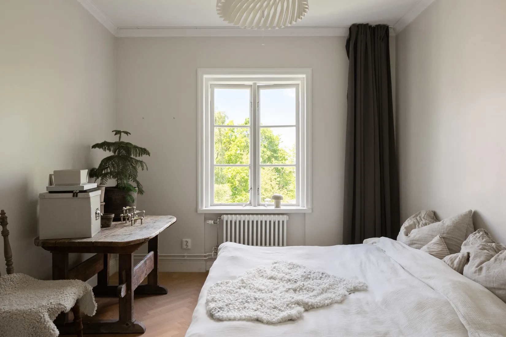 Bostadsrätt, Sörgårdsvägen 32D, Spånga - Solhem, Stockholm