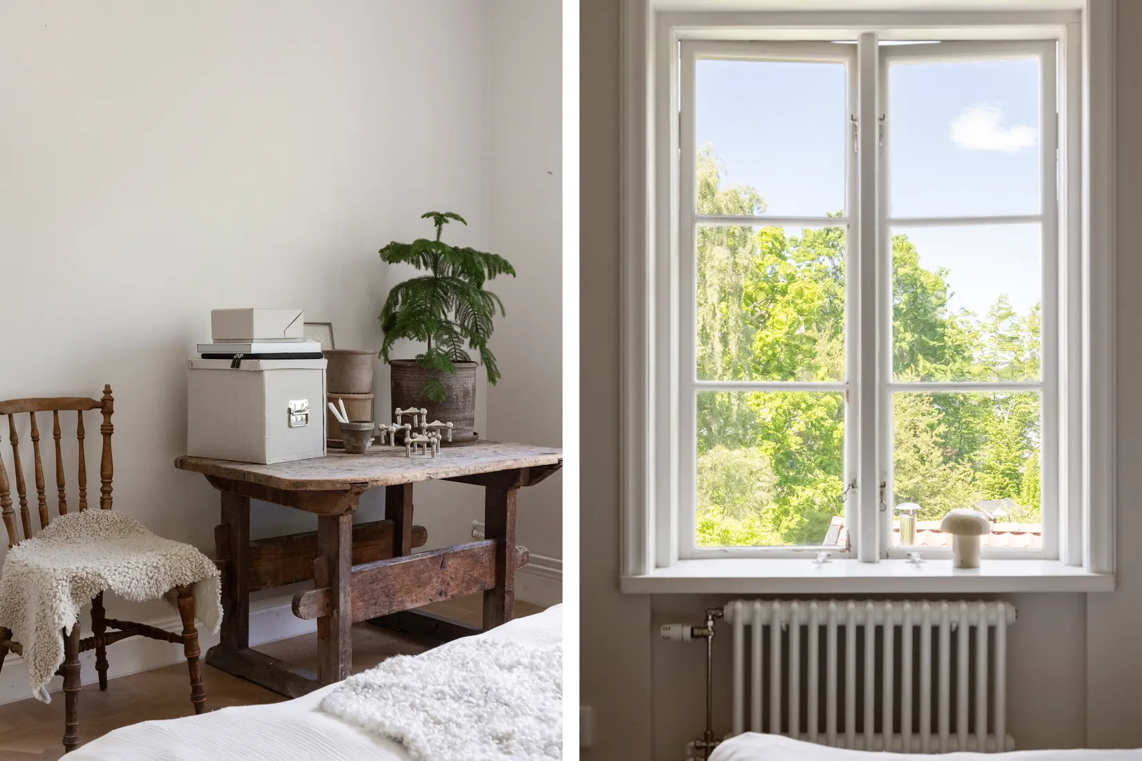 Bostadsrätt, Sörgårdsvägen 32D, Spånga - Solhem, Stockholm