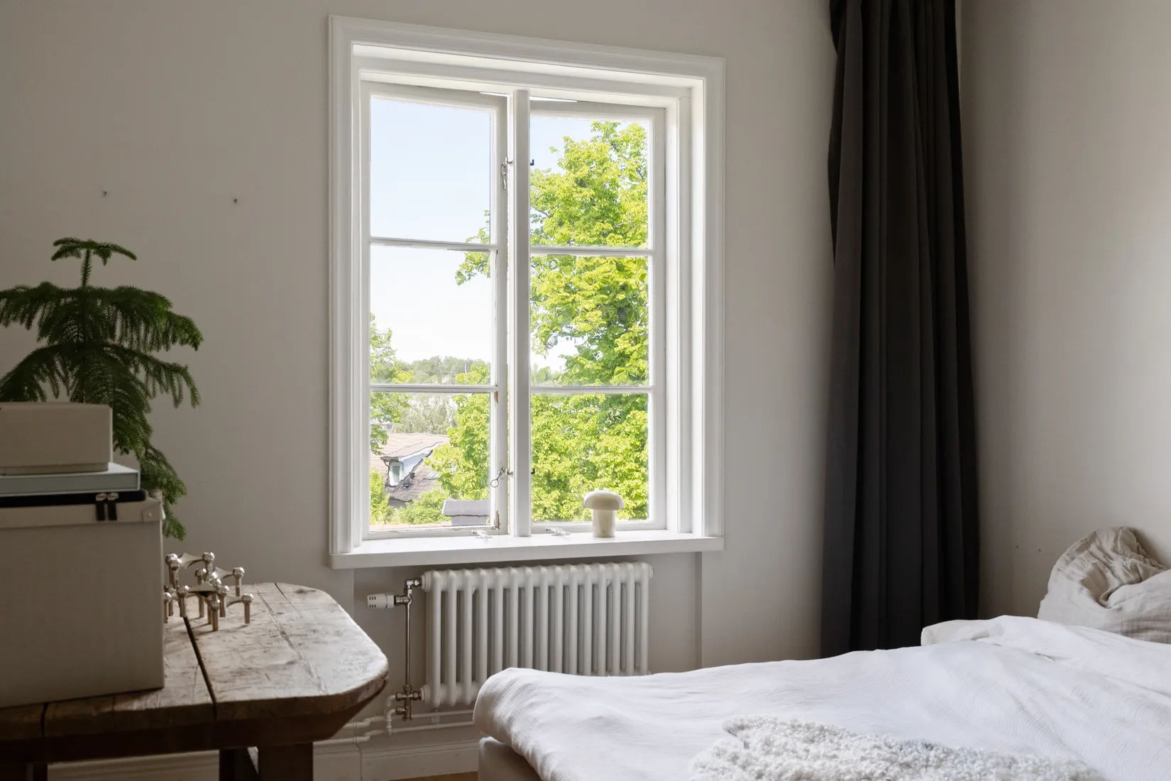 Bostadsrätt, Sörgårdsvägen 32D, Spånga - Solhem, Stockholm