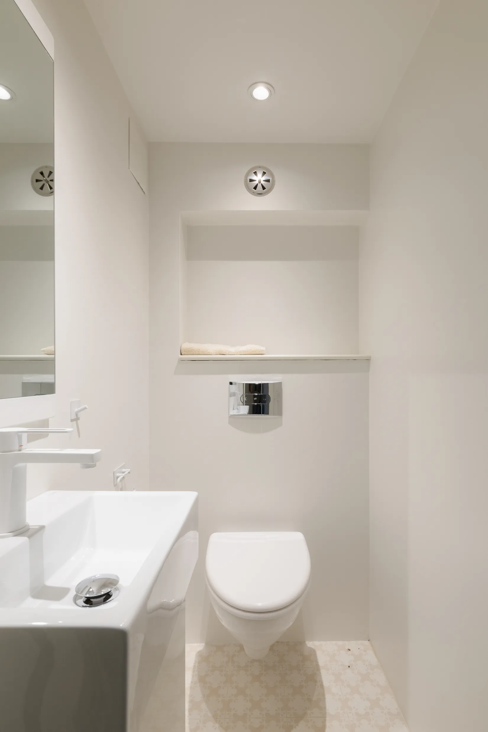 Villa, Järkholmsvägen 62, Hovås, Göteborg