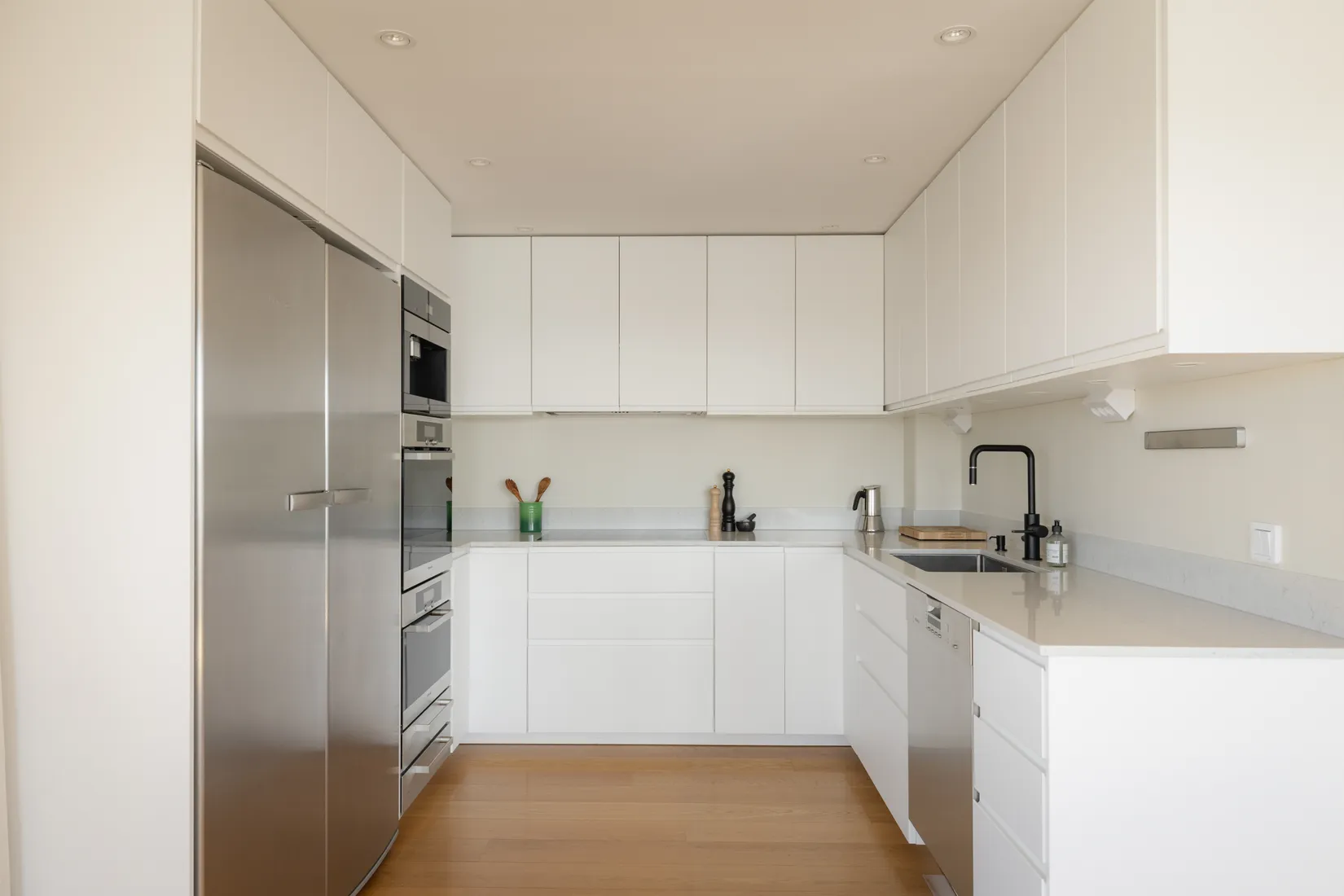 Villa, Järkholmsvägen 62, Hovås, Göteborg