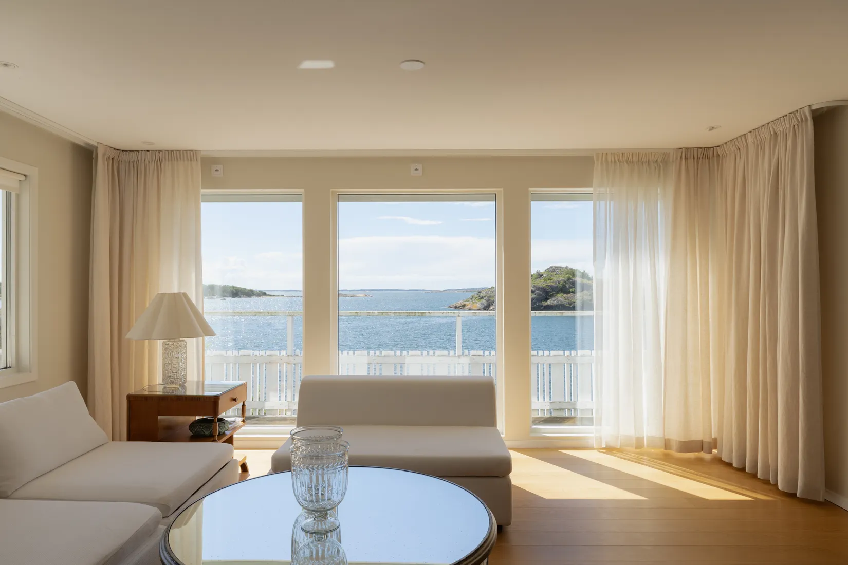 Villa, Järkholmsvägen 62, Hovås, Göteborg