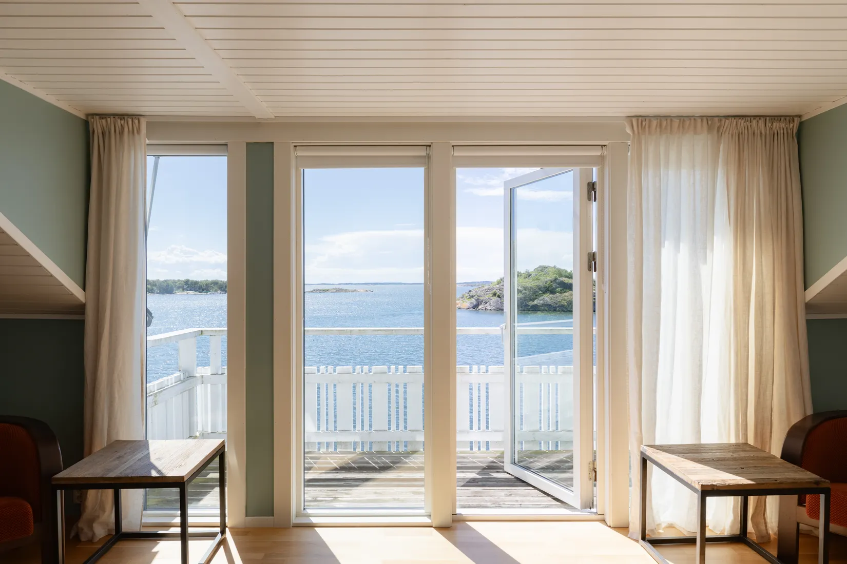 Villa, Järkholmsvägen 62, Hovås, Göteborg