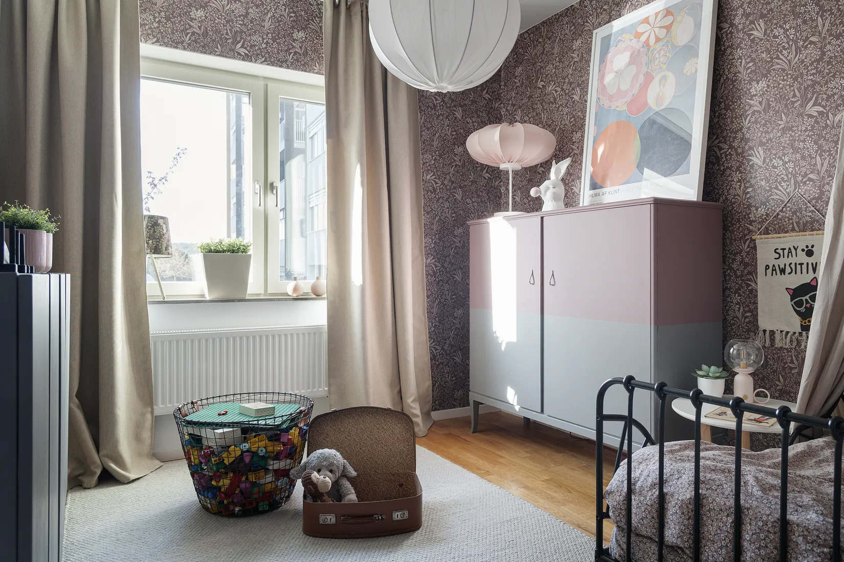 Bostadsrätt, Radhus, Algot Scotts gata 30, Mölndal - Stallbacken, Mölndal