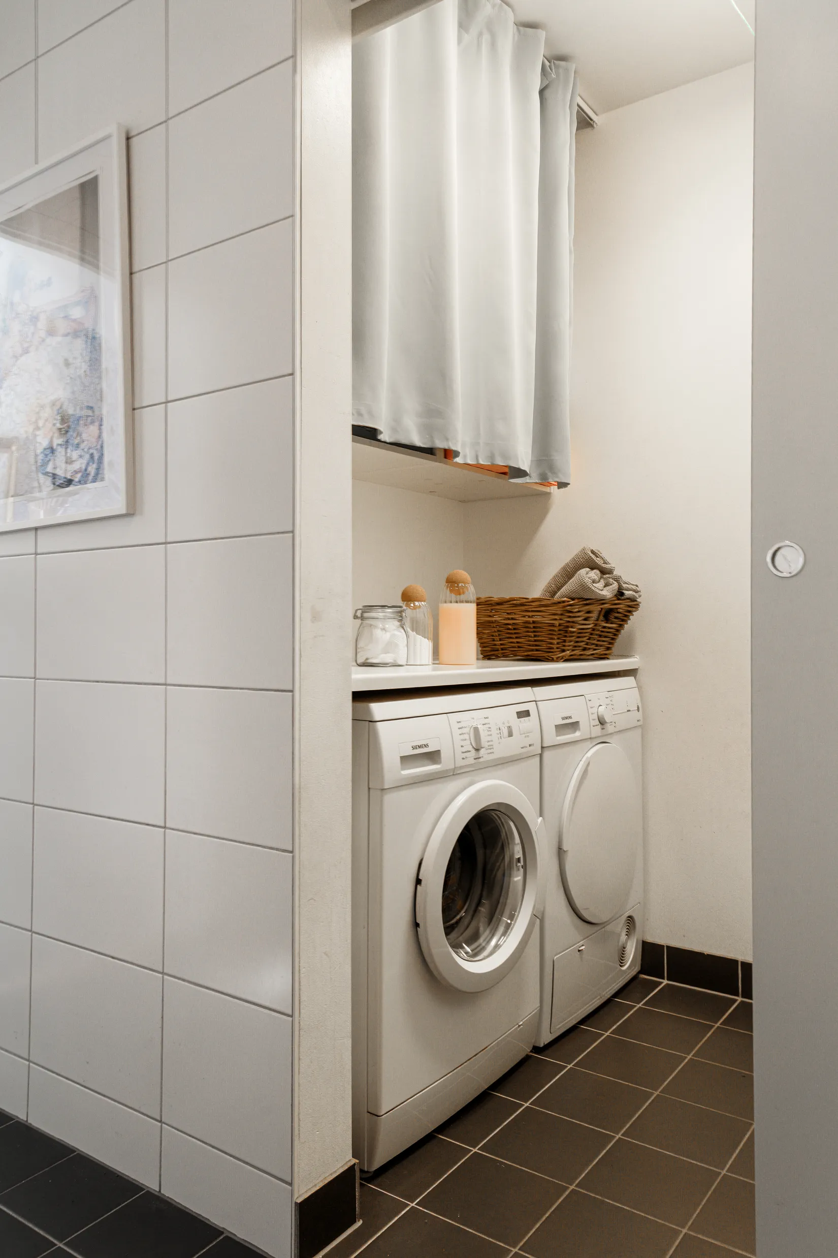 Bostadsrätt, Radhus, Algot Scotts gata 30, Mölndal - Stallbacken, Mölndal