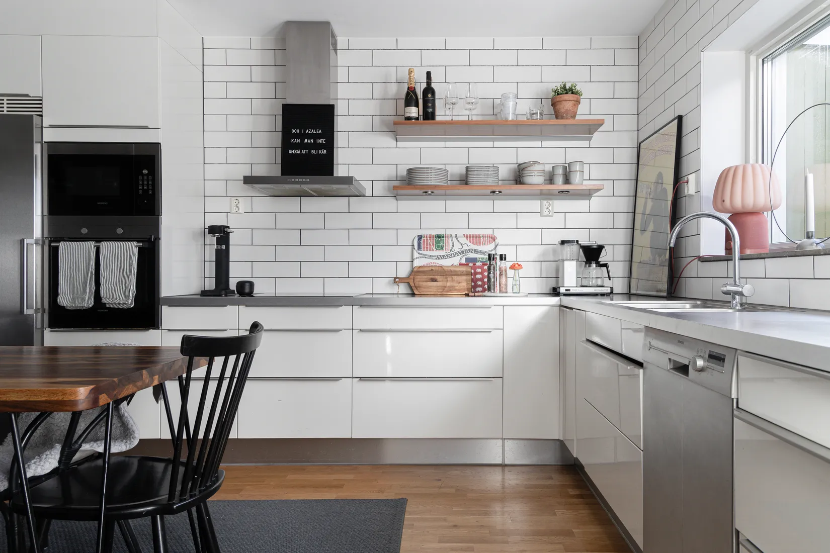 Bostadsrätt, Radhus, Algot Scotts gata 30, Mölndal - Stallbacken, Mölndal