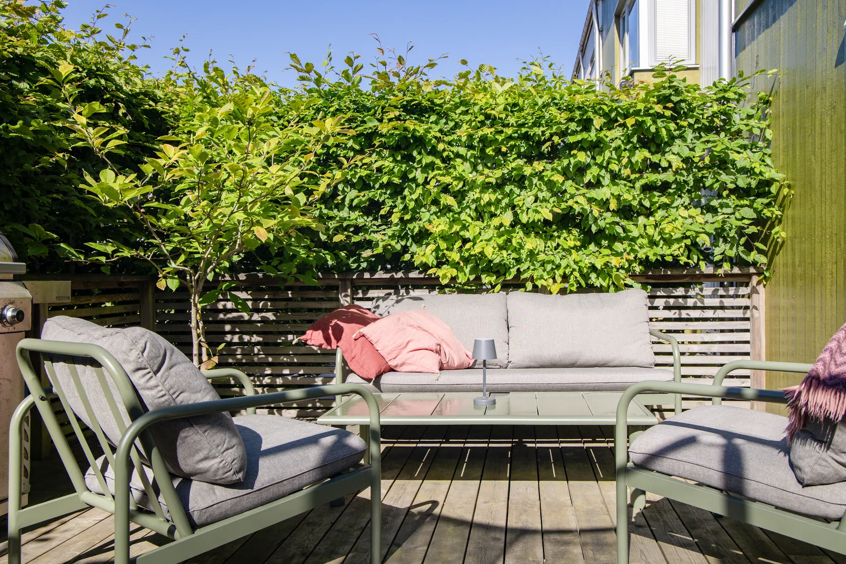 Bostadsrätt, Radhus, Algot Scotts gata 30, Mölndal - Stallbacken, Mölndal