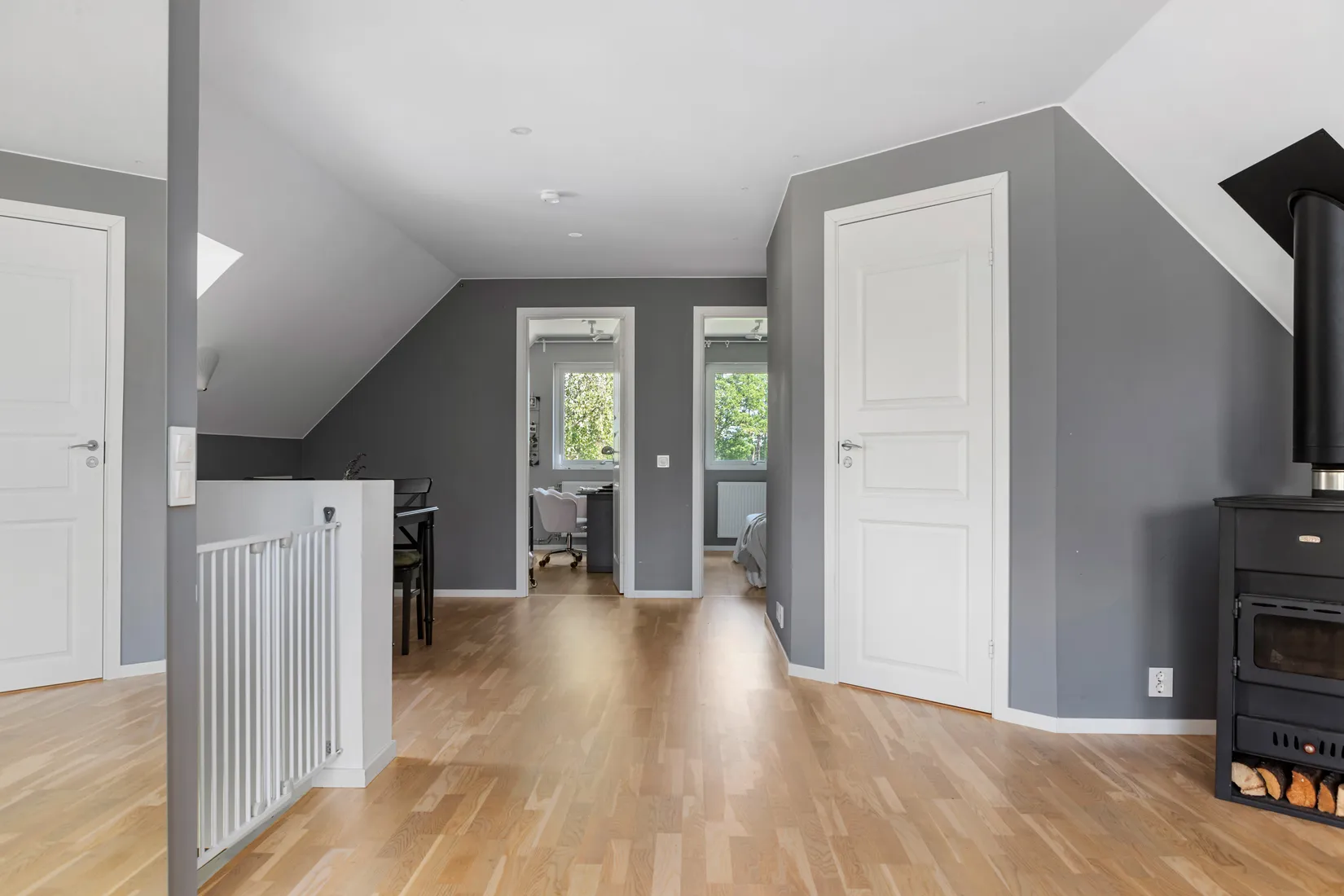 Villa, Ekarydsvägen 2, Söderåkra, Torsås