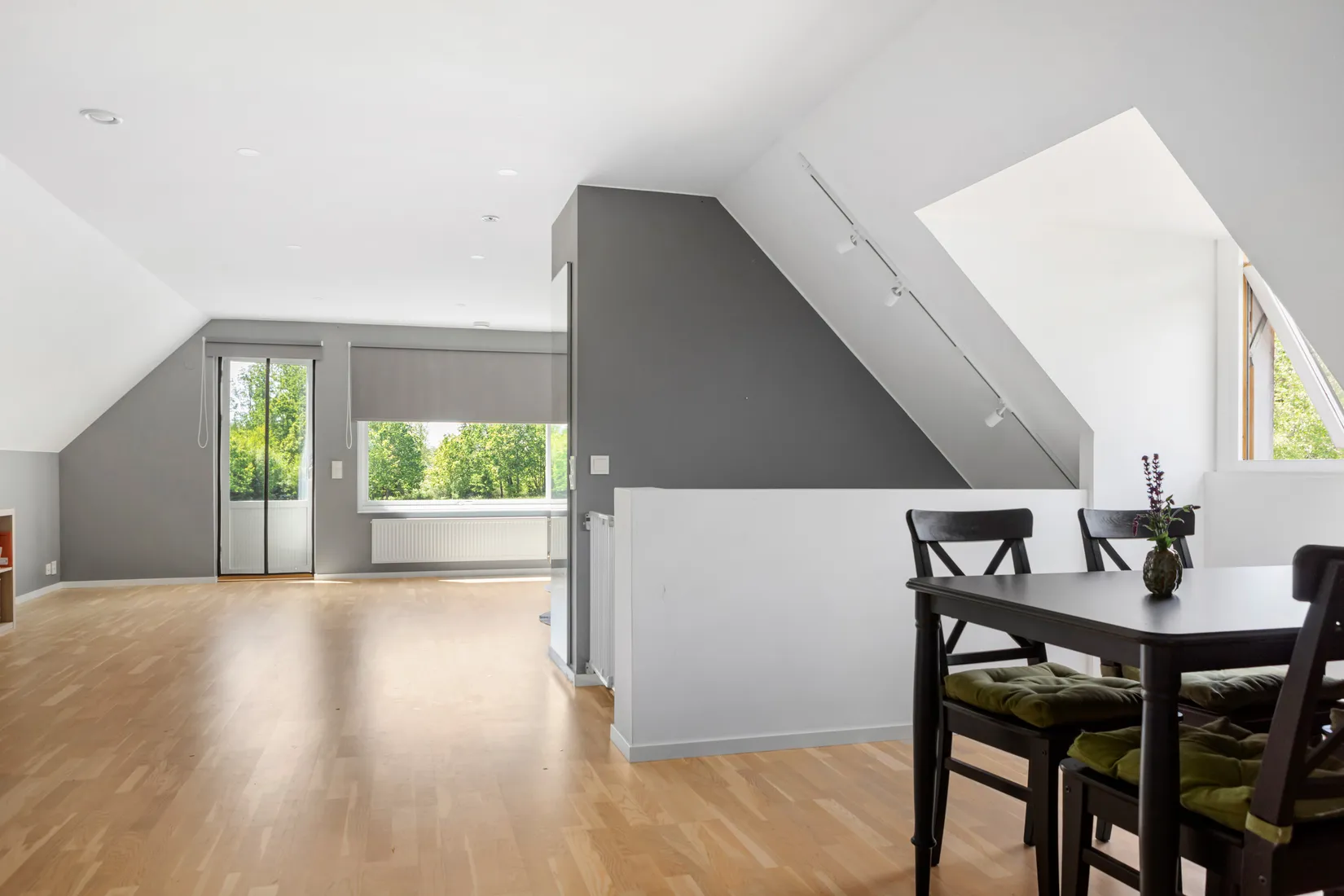Villa, Ekarydsvägen 2, Söderåkra, Torsås
