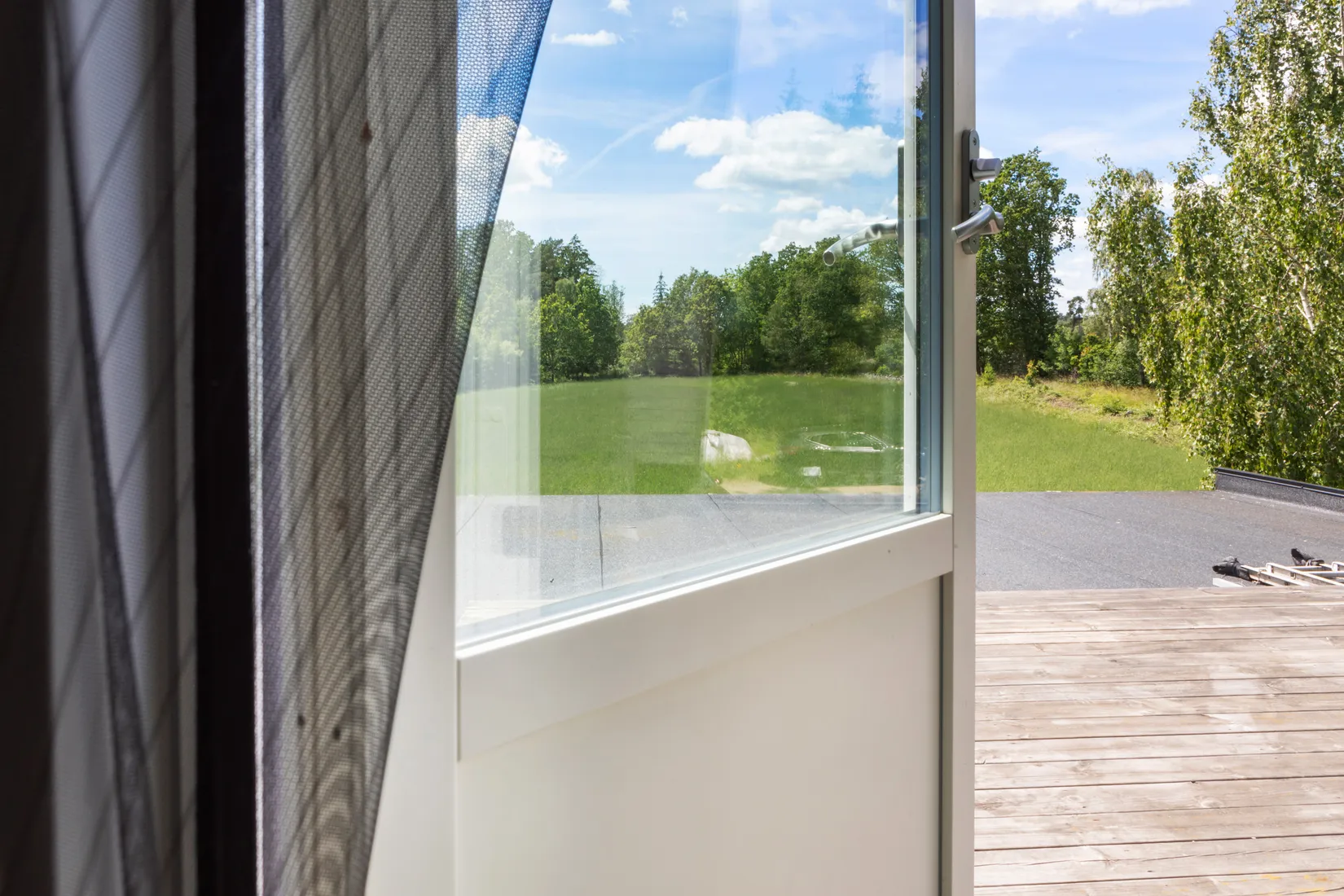 Villa, Ekarydsvägen 2, Söderåkra, Torsås