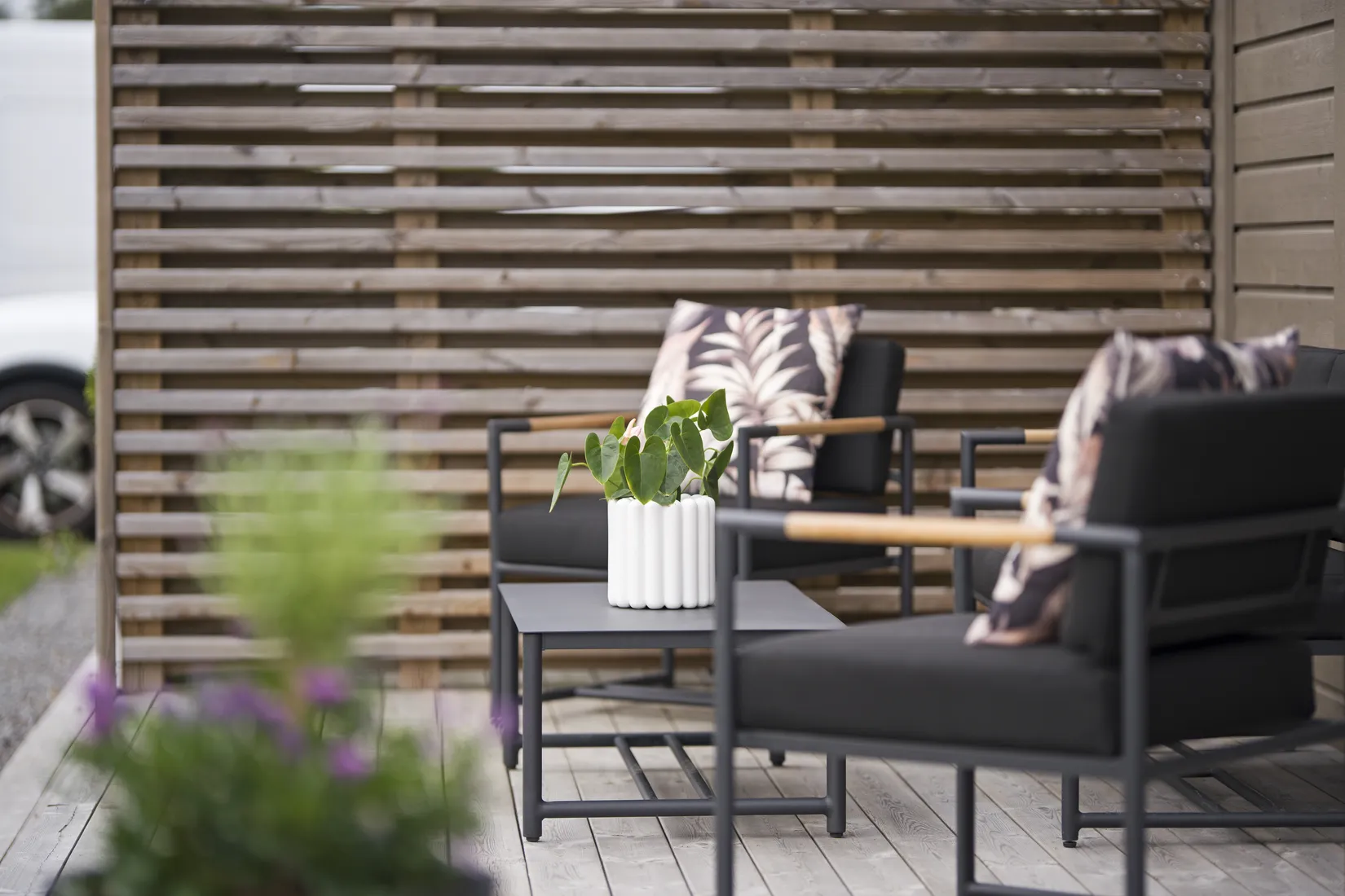 Bostadsrätt, Radhus, Poppelbladsvägen 7A, Skölsta, Uppsala