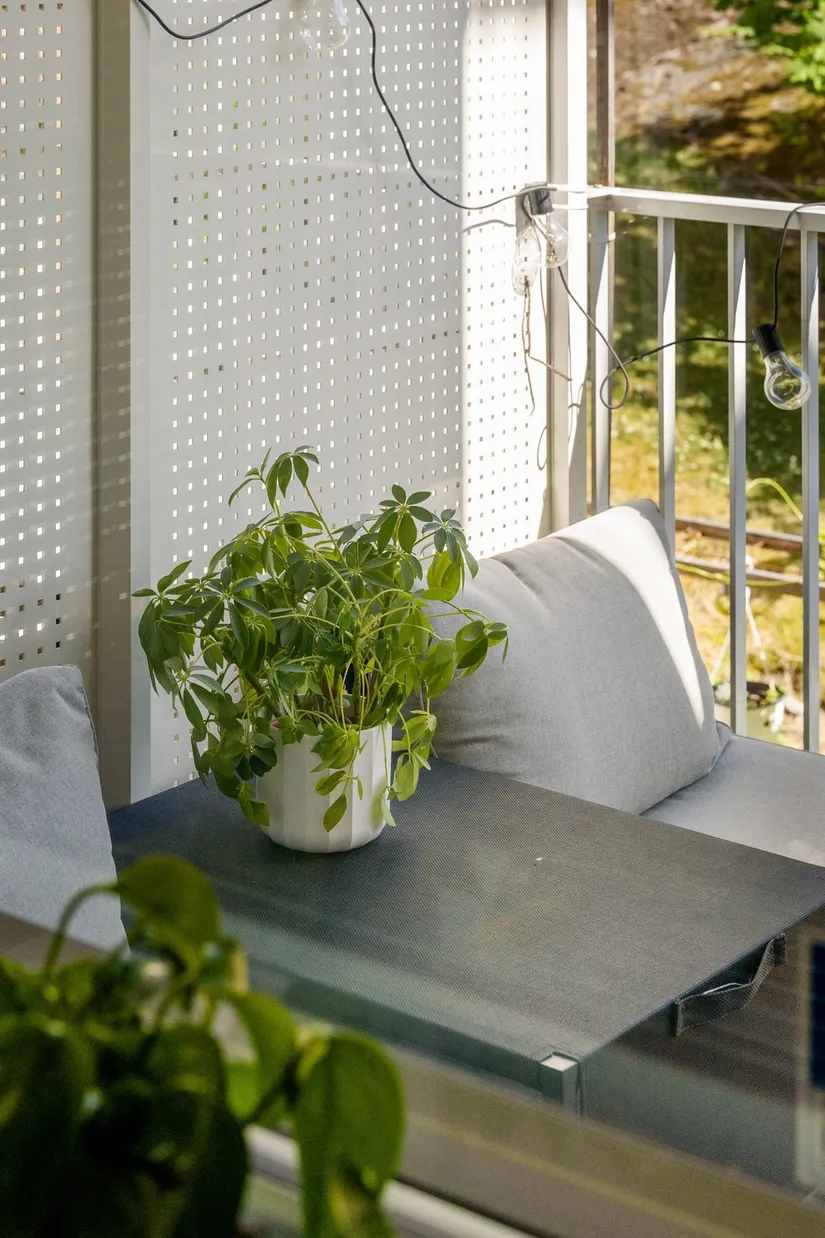 Bostadsrätt, Bastuhagsvägen 51, Stureby, Stockholm