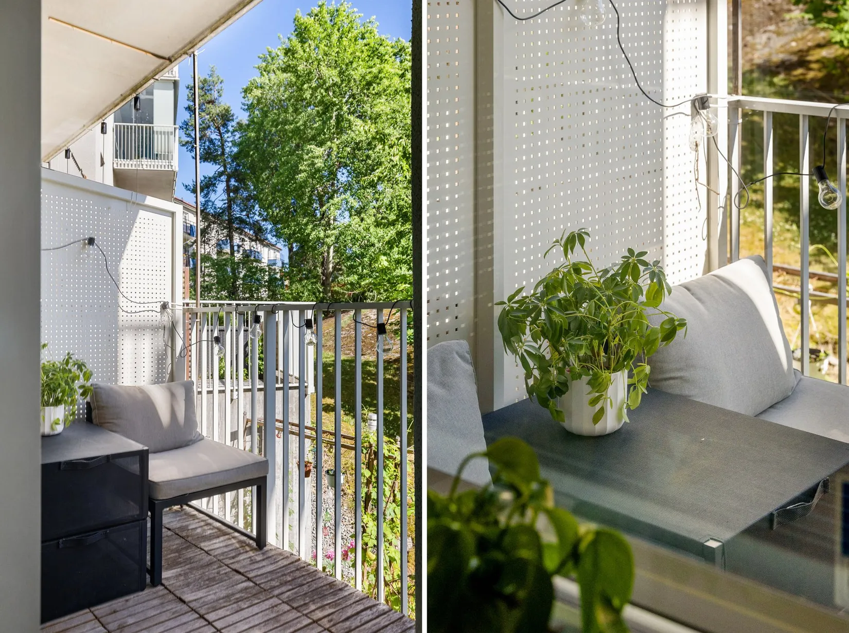 Bostadsrätt, Bastuhagsvägen 51, Stureby, Stockholm