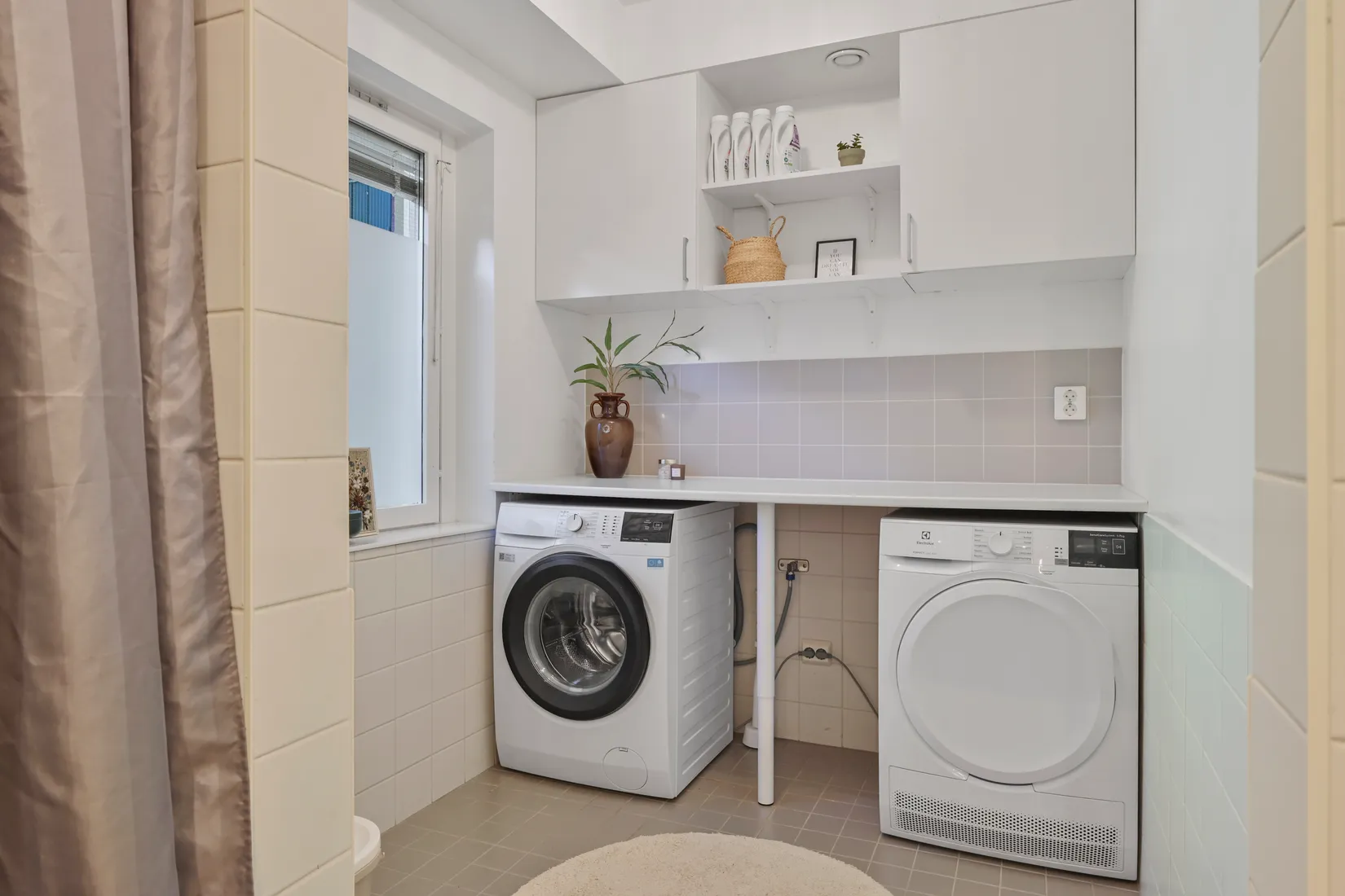 Bostadsrätt, Vintervägen 100, Bollstanäs, Upplands Väsby
