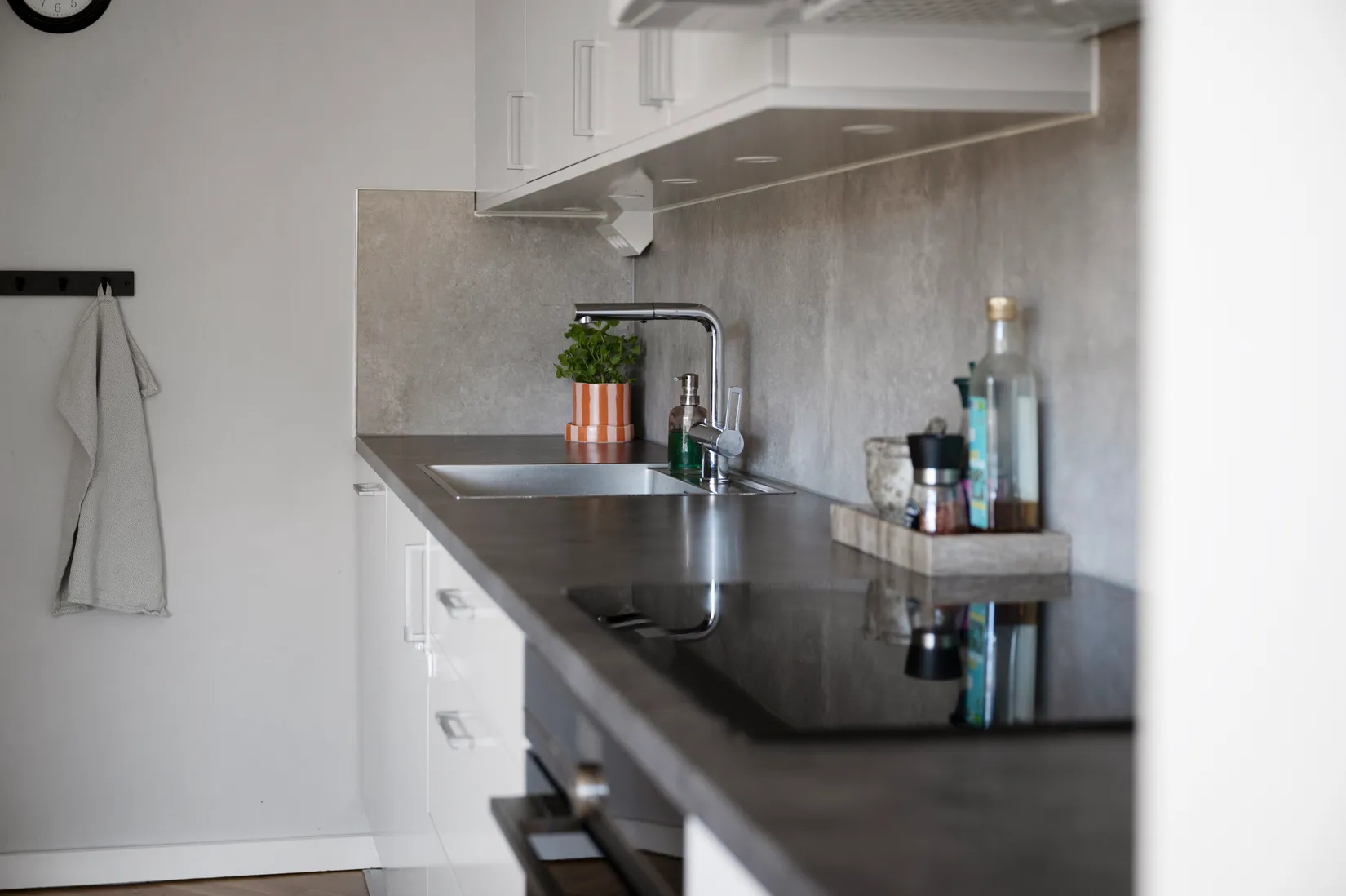 Bostadsrätt, Vintervägen 100, Bollstanäs, Upplands Väsby