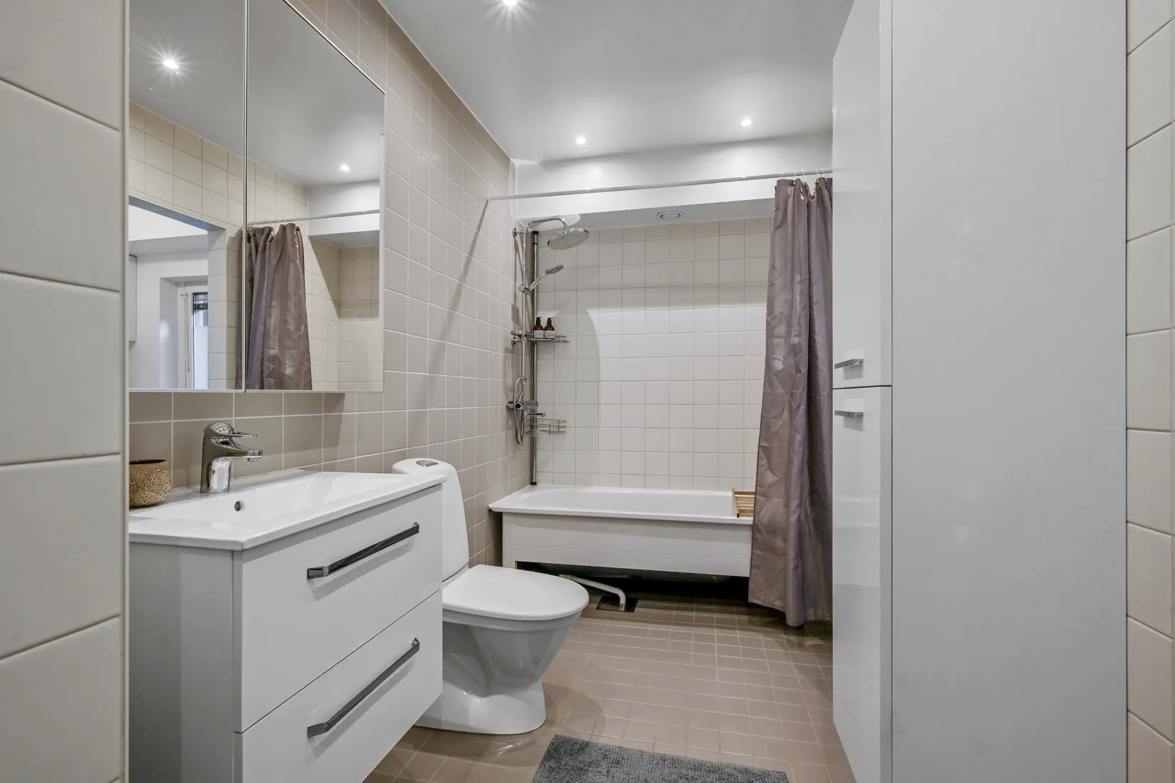 Bostadsrätt, Vintervägen 100, Bollstanäs, Upplands Väsby