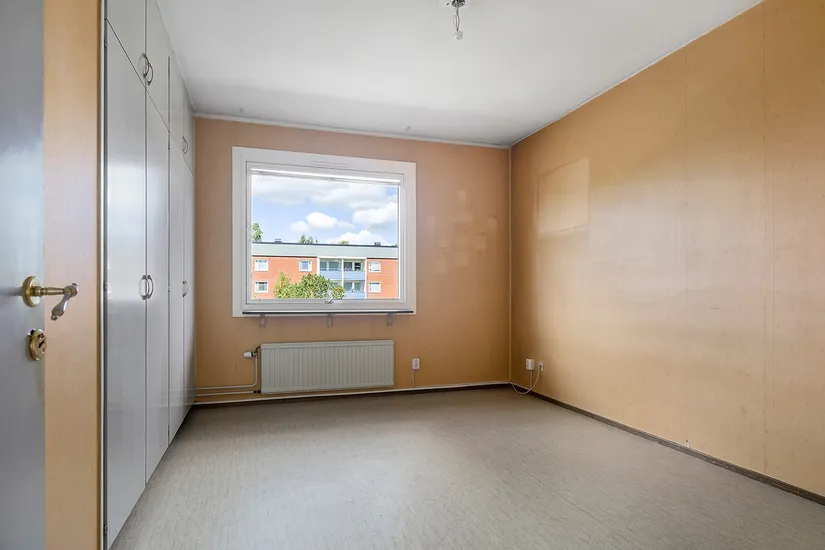 Bostadsrätt, Poppelvägen 64, Torpa, Vänersborg