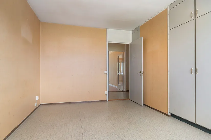 Bostadsrätt, Poppelvägen 64, Torpa, Vänersborg