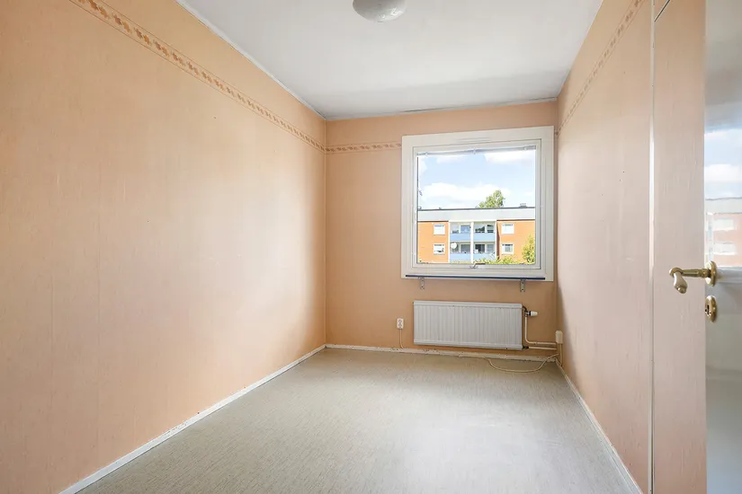 Bostadsrätt, Poppelvägen 64, Torpa, Vänersborg
