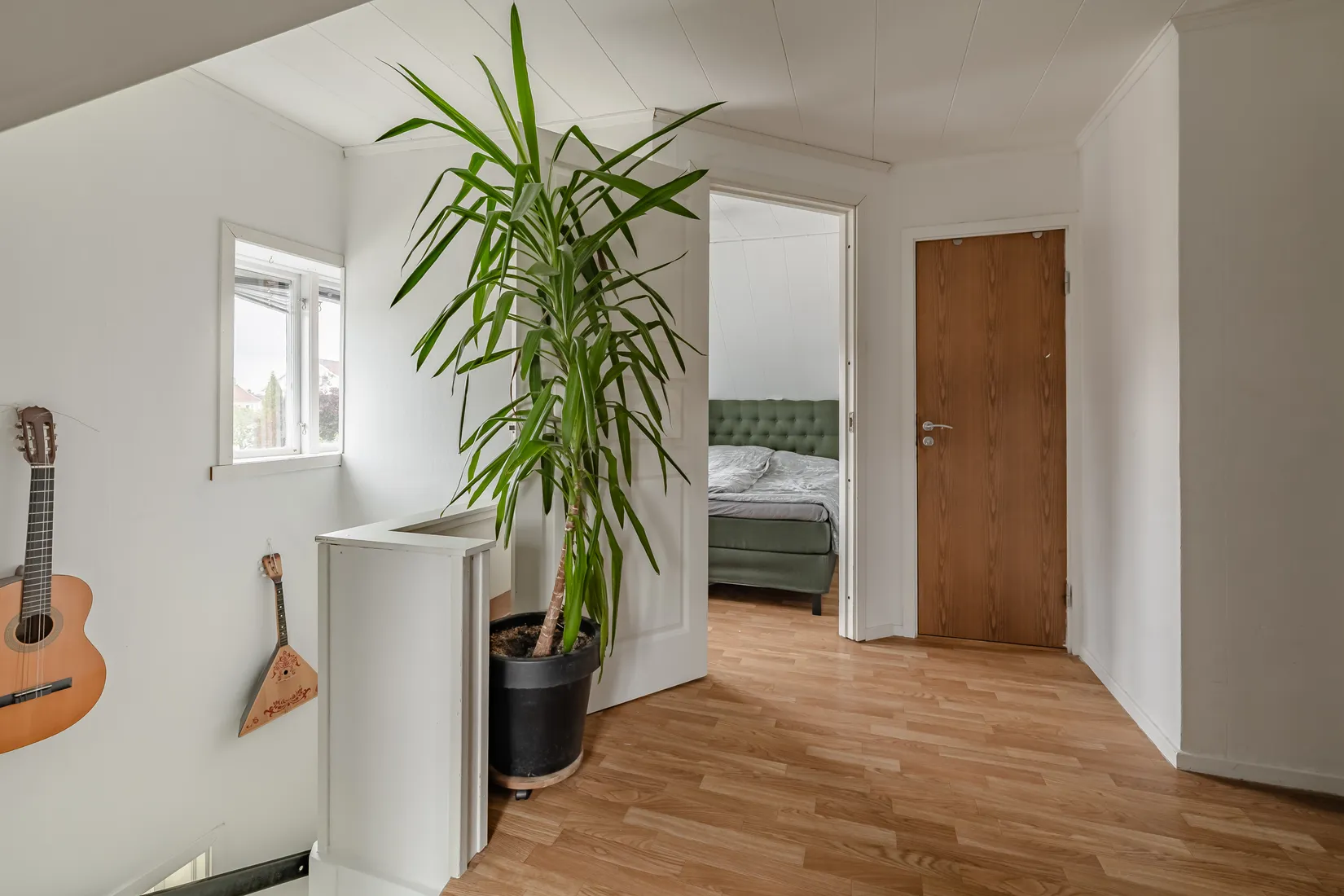Villa, Brinken 24, Kristinehamn