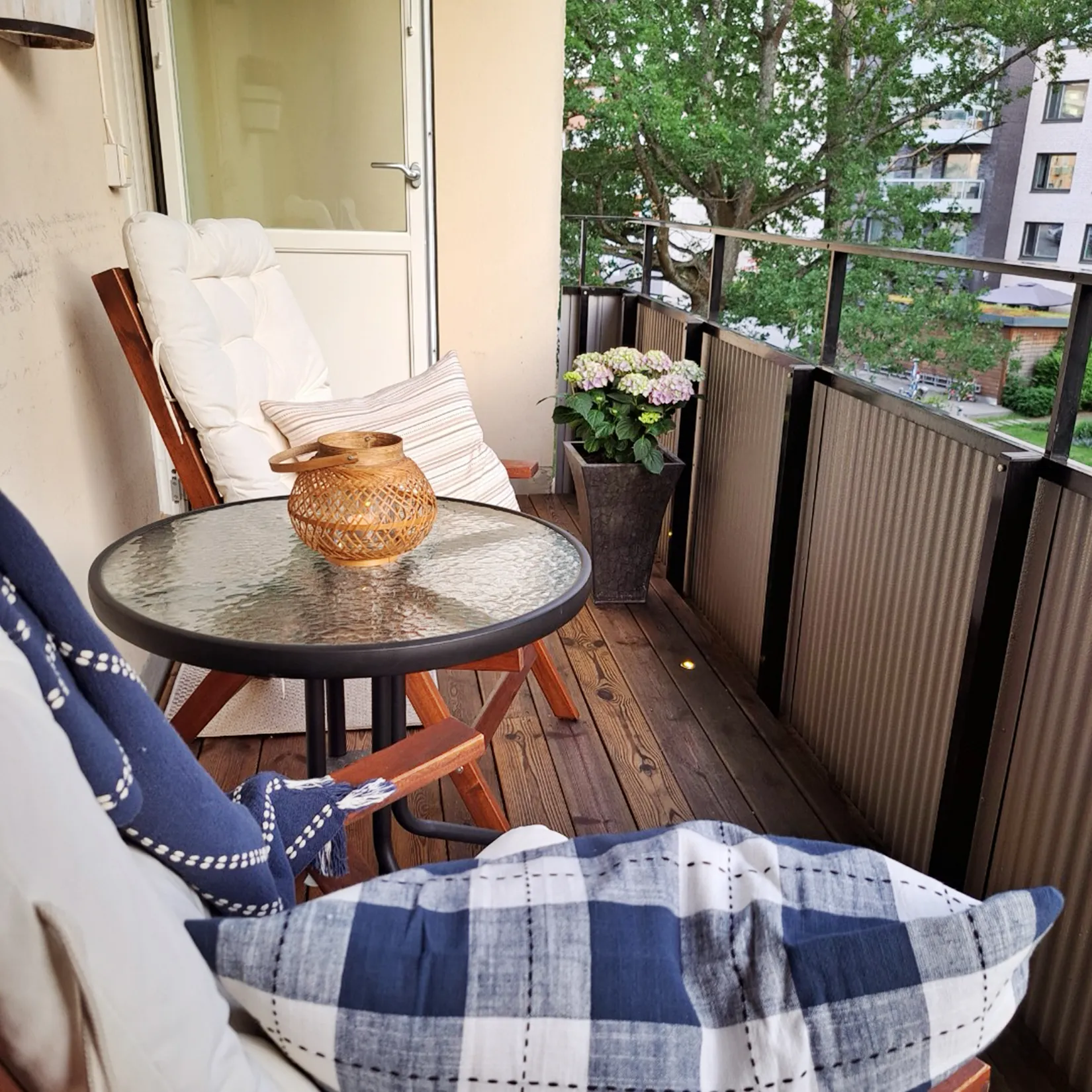 Bostadsrätt, Rondellen 3, Kallhäll, Järfälla