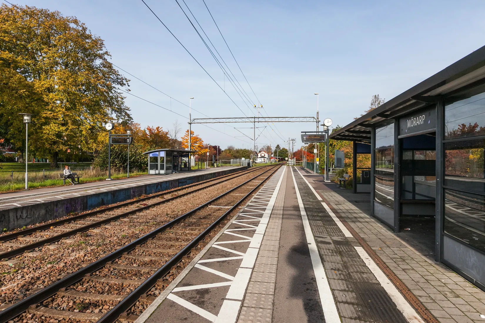 Bostadsrätt, Villagatan 52, Mörarp, Helsingborg