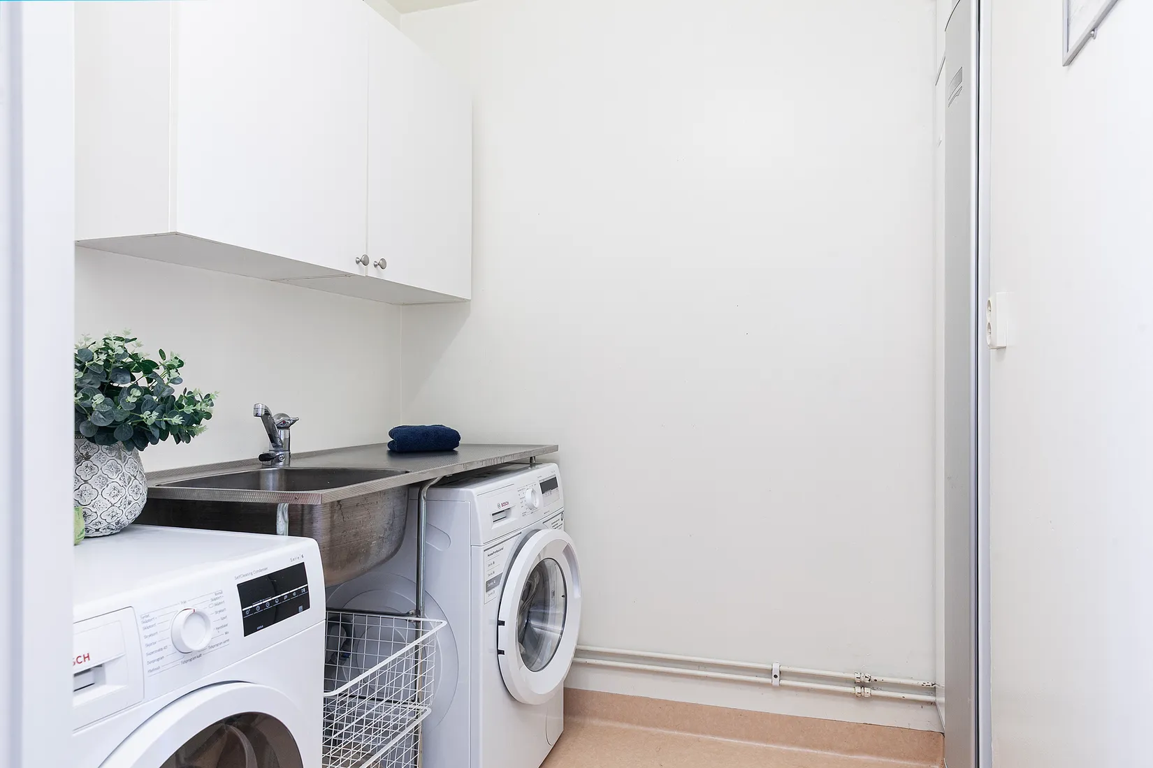 Bostadsrätt, Villagatan 52, Mörarp, Helsingborg