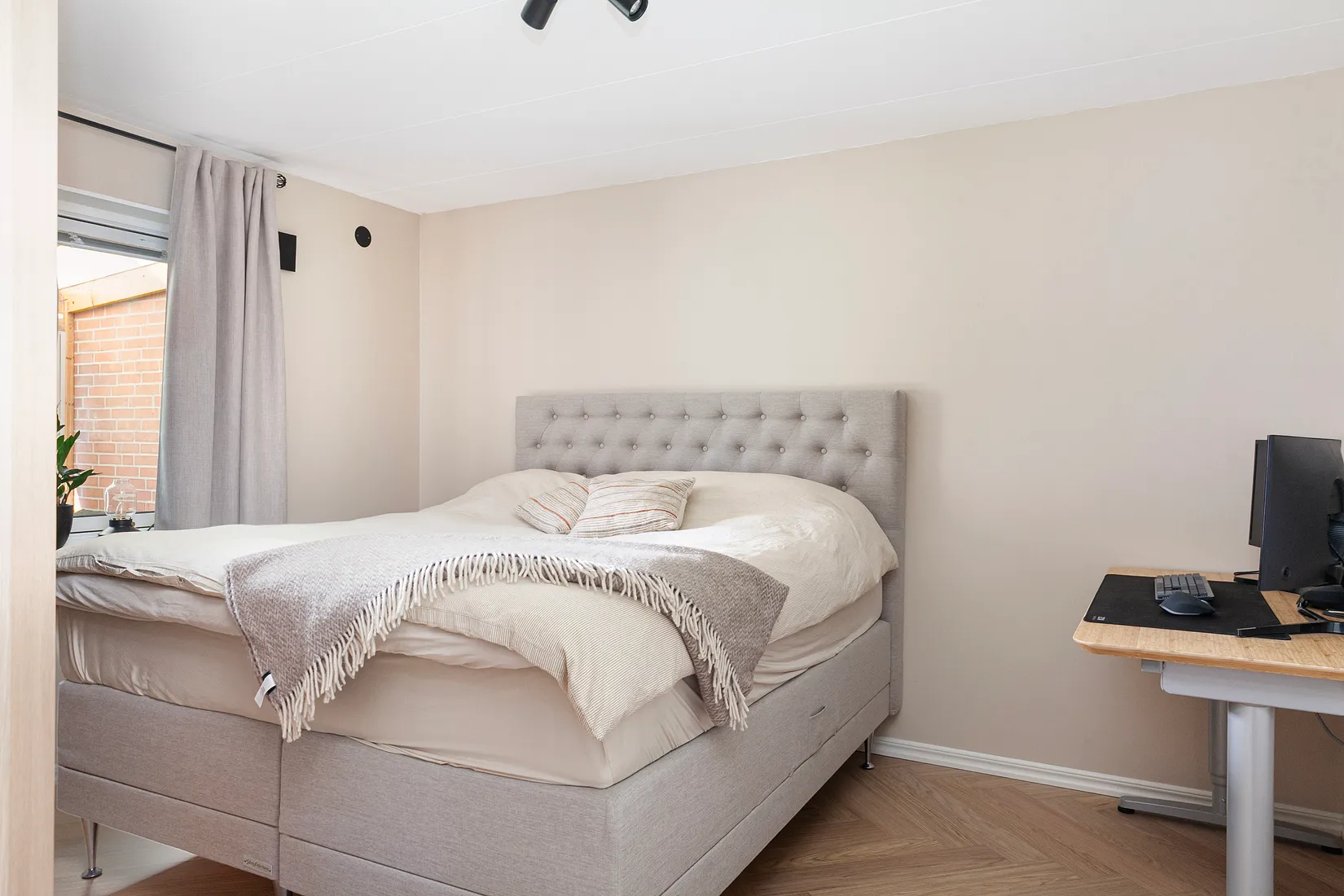 Bostadsrätt, Villagatan 52, Mörarp, Helsingborg