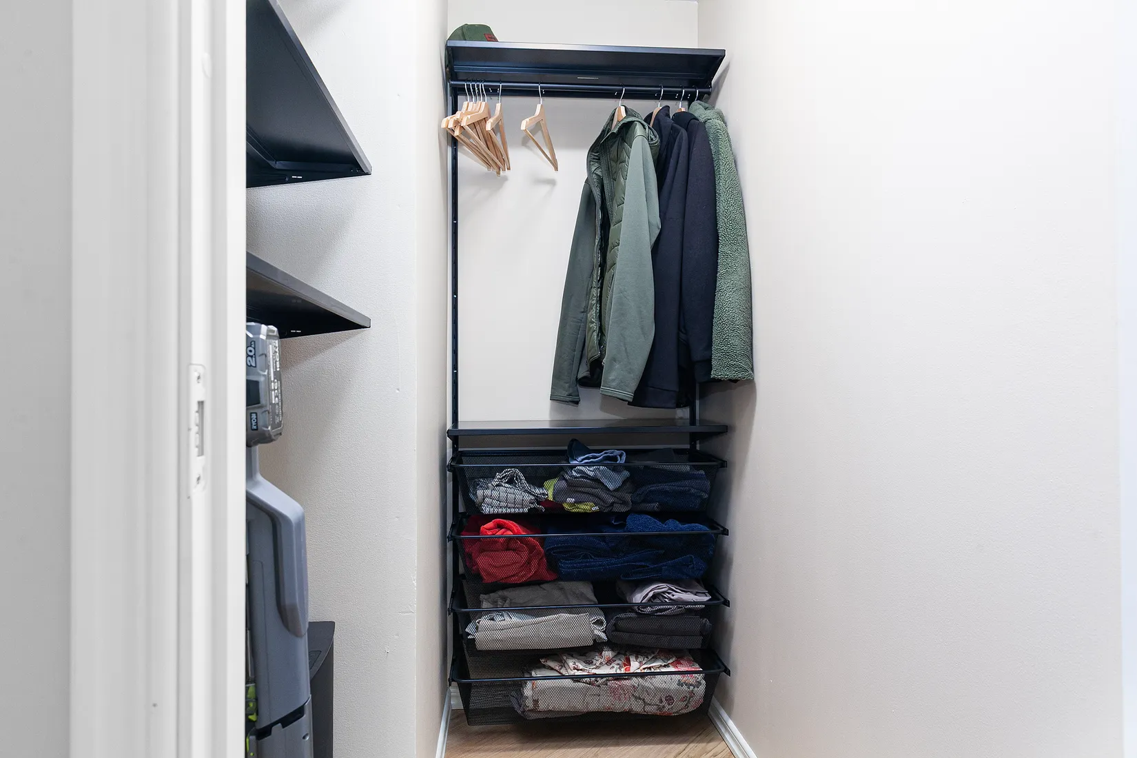 Bostadsrätt, Villagatan 52, Mörarp, Helsingborg