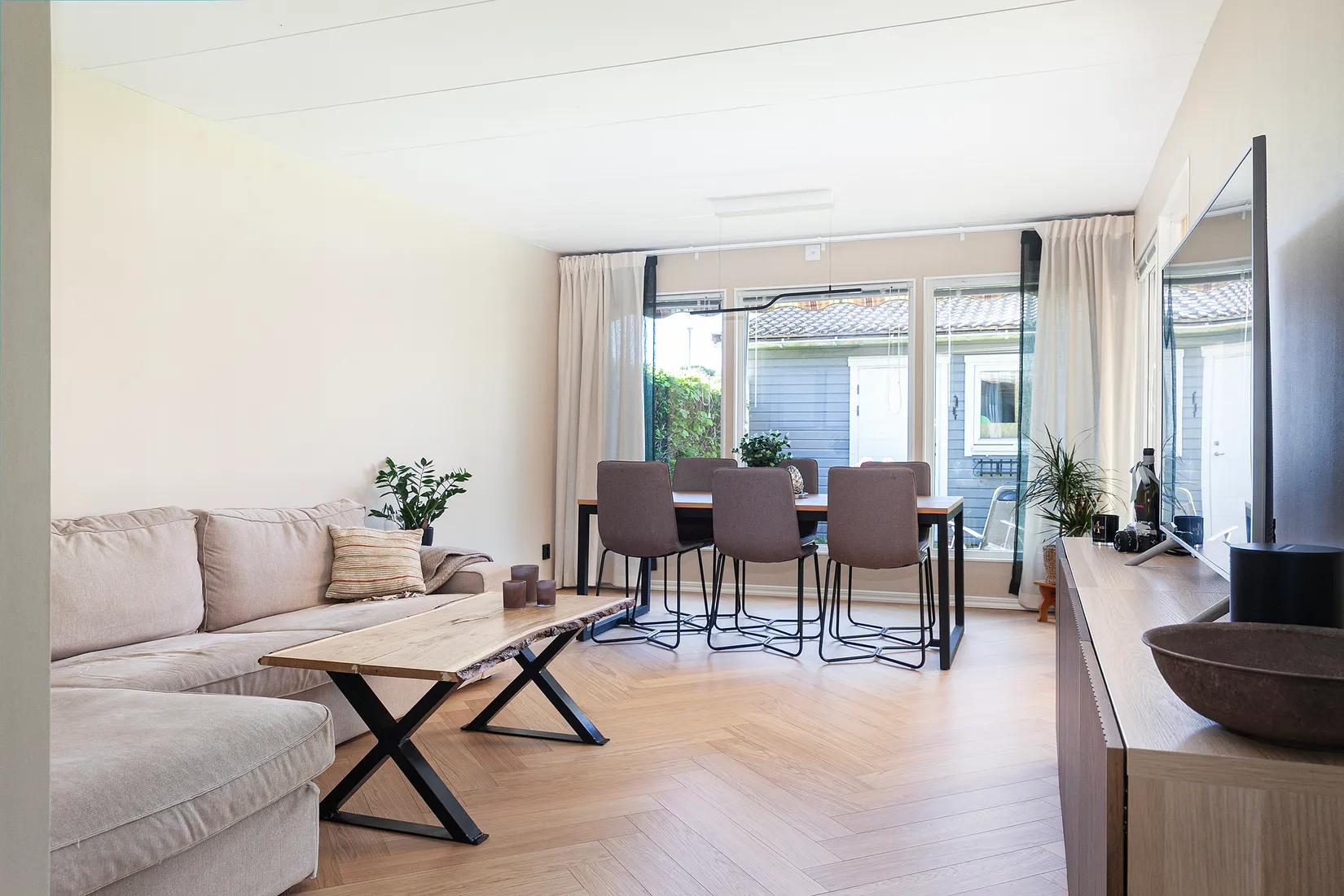 Bostadsrätt, Villagatan 52, Mörarp, Helsingborg