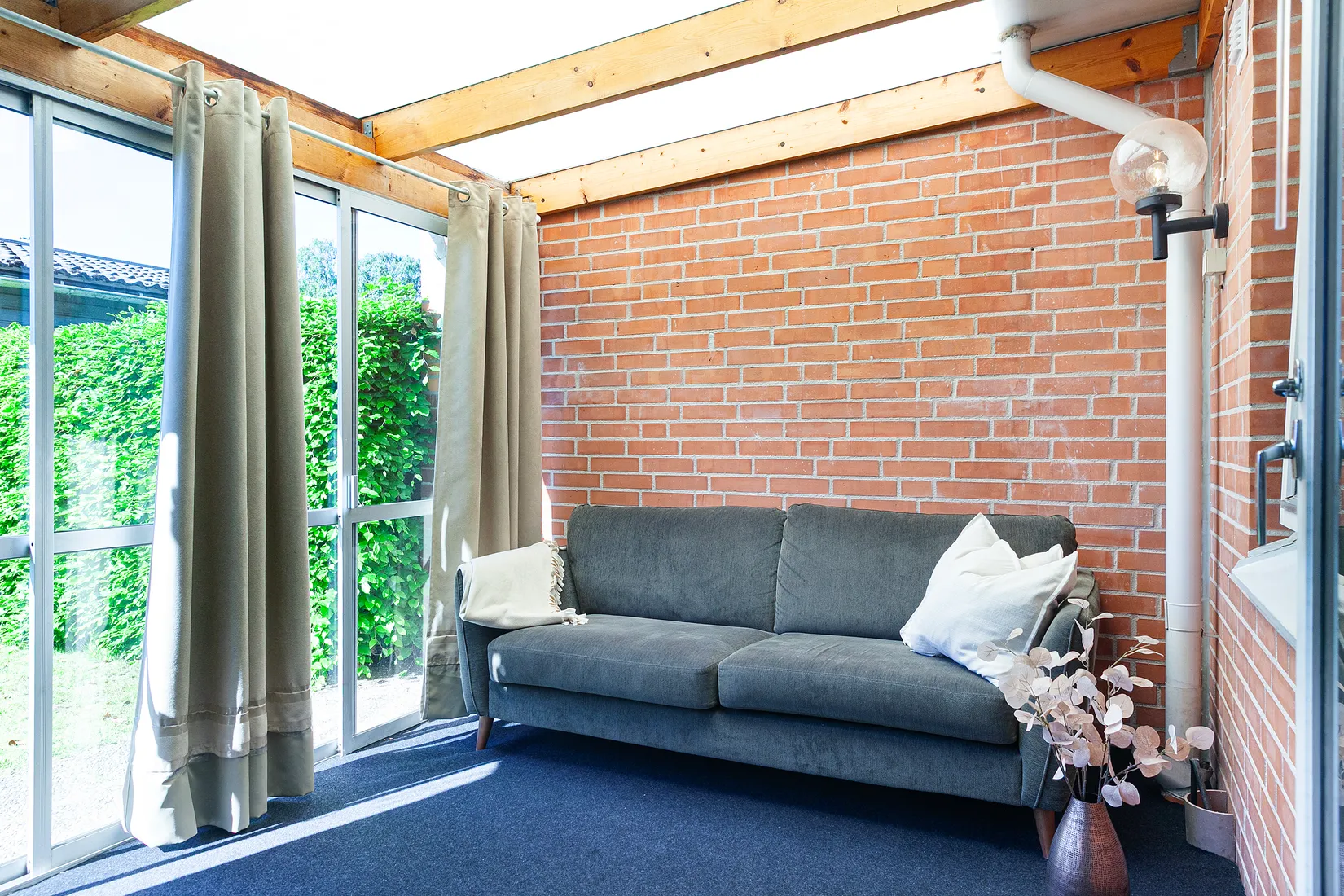 Bostadsrätt, Villagatan 52, Mörarp, Helsingborg