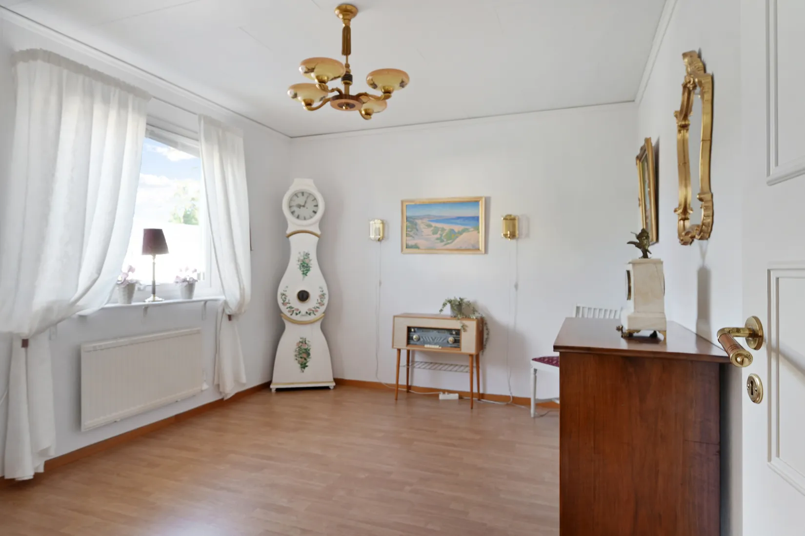 Villa, Berghemsvägen 28, Berghem, Järfälla