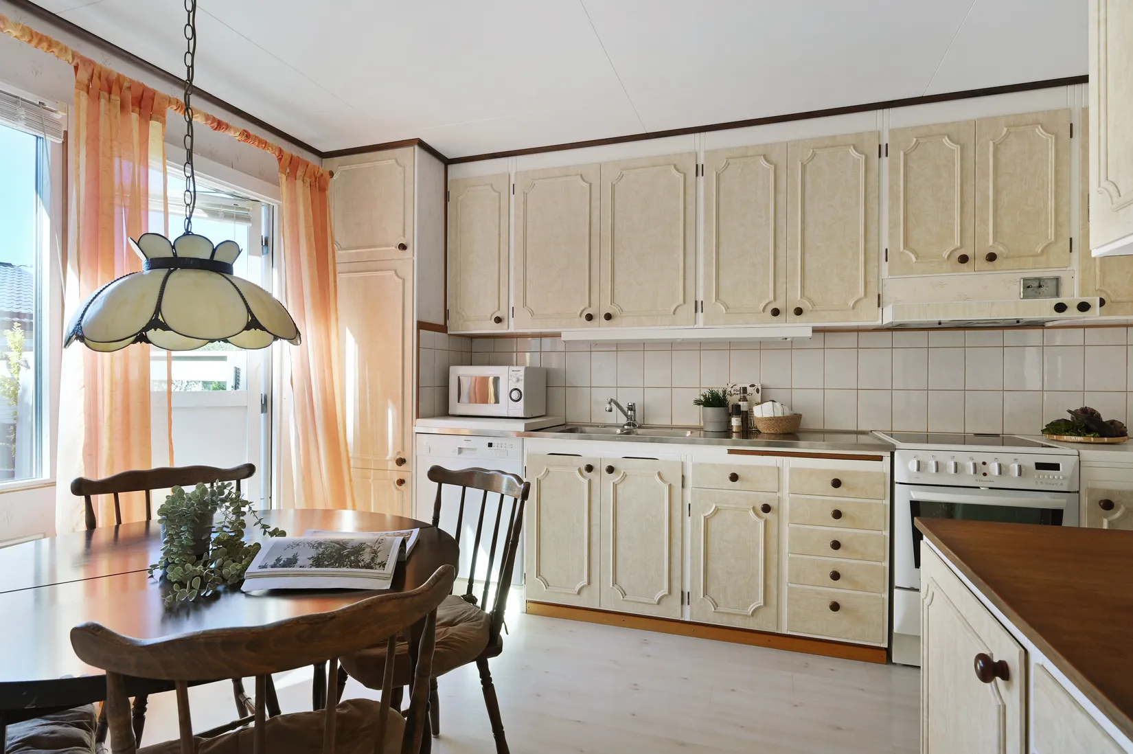 Villa, Berghemsvägen 28, Berghem, Järfälla