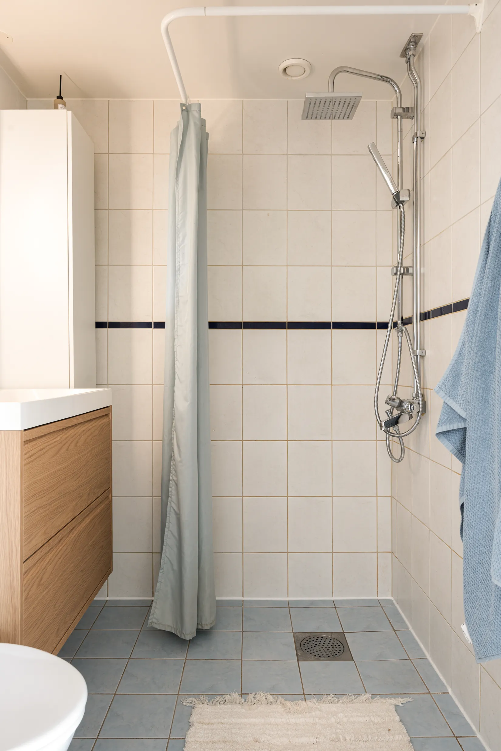 Bostadsrätt, Ostgatan 14, Kallebäck, Göteborg