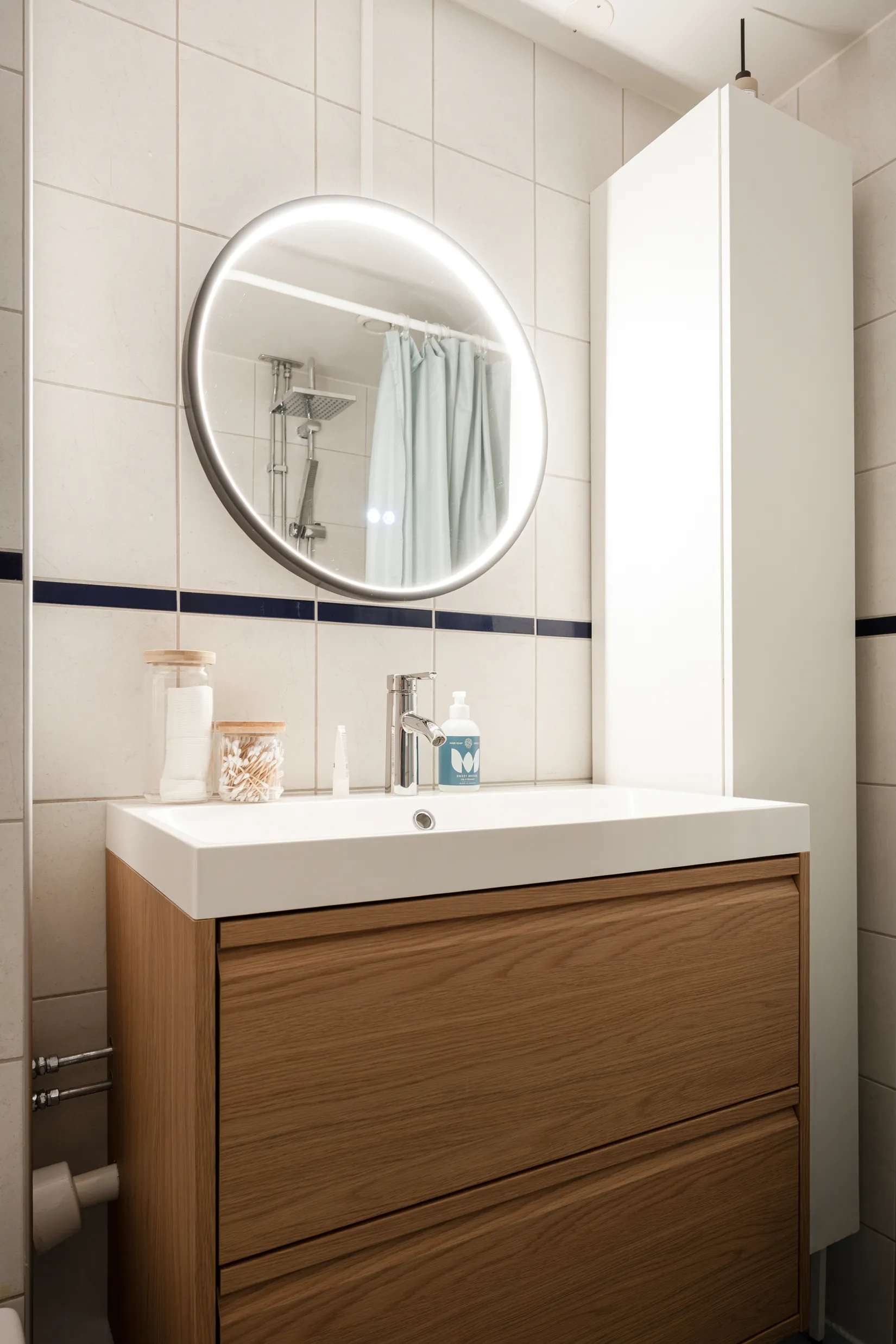 Bostadsrätt, Ostgatan 14, Kallebäck, Göteborg