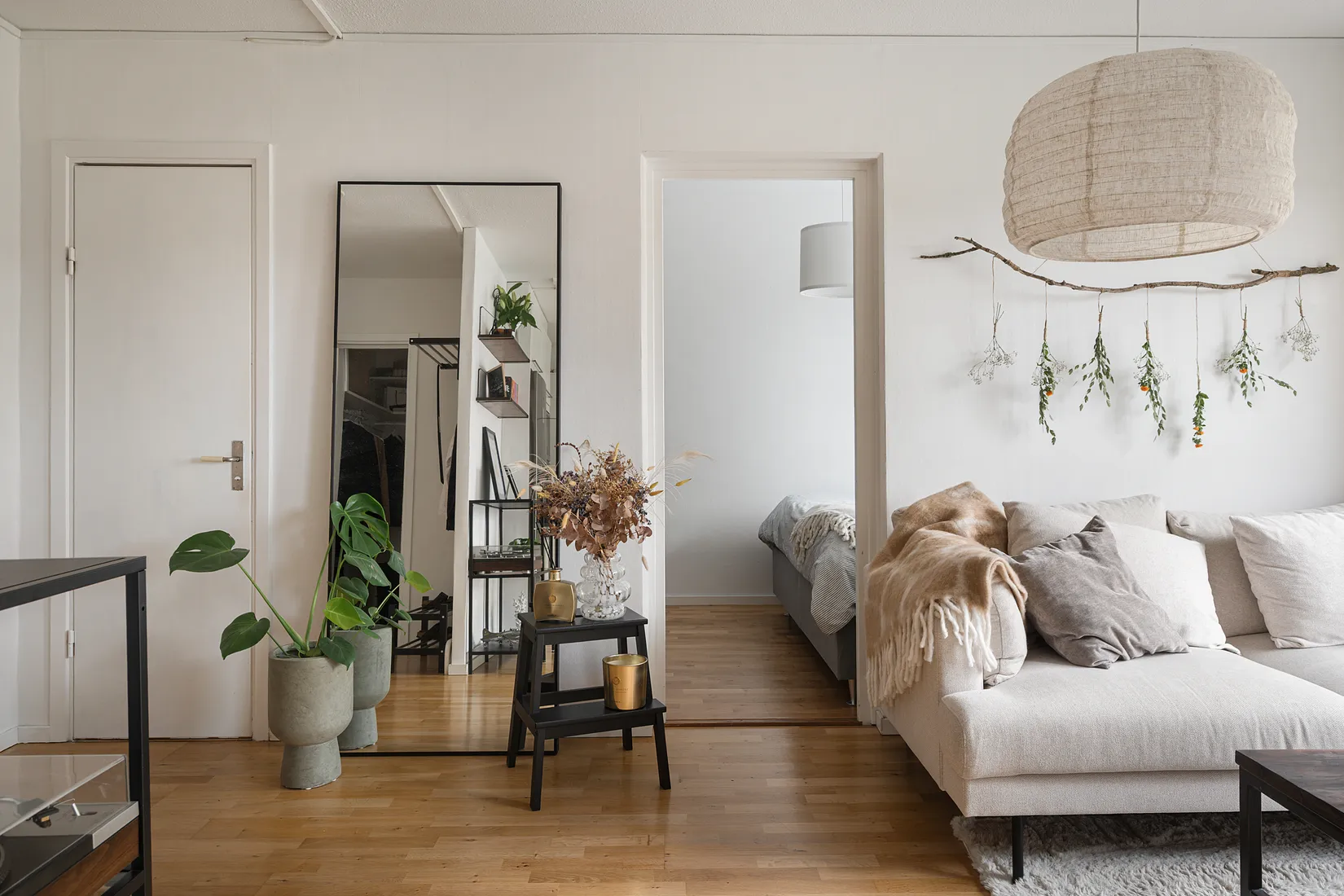 Bostadsrätt, Ostgatan 14, Kallebäck, Göteborg