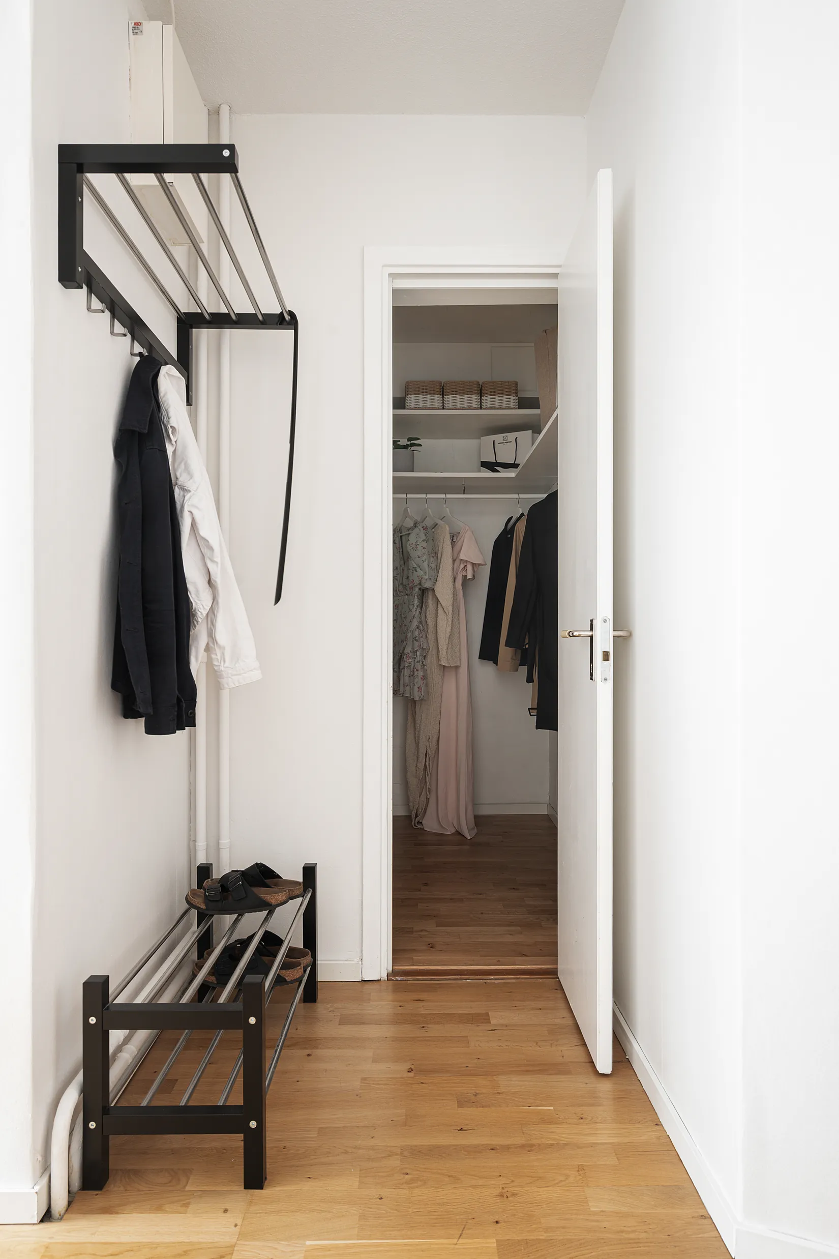 Bostadsrätt, Ostgatan 14, Kallebäck, Göteborg
